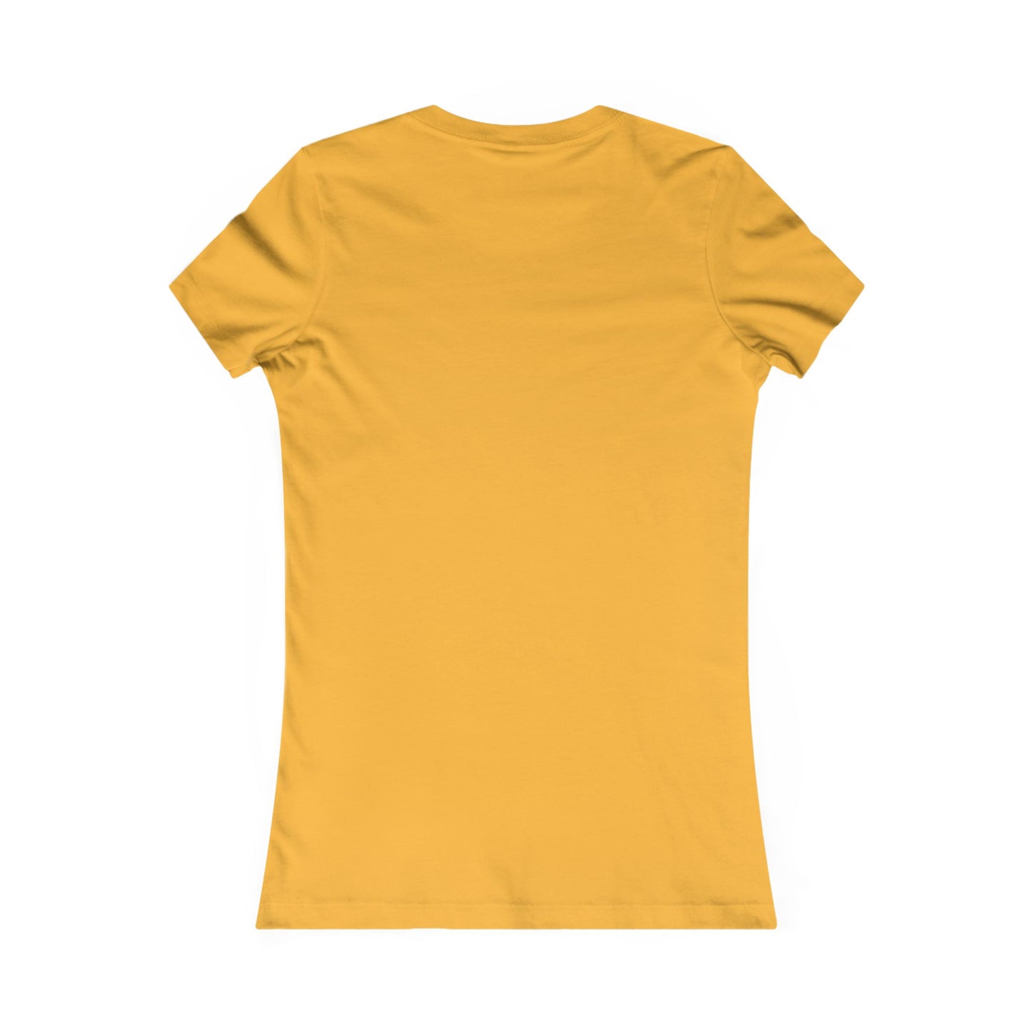 Taypendence Day Celebration Women's Favorite Tee - for Swiftie Gift, Swiftie Independence Day