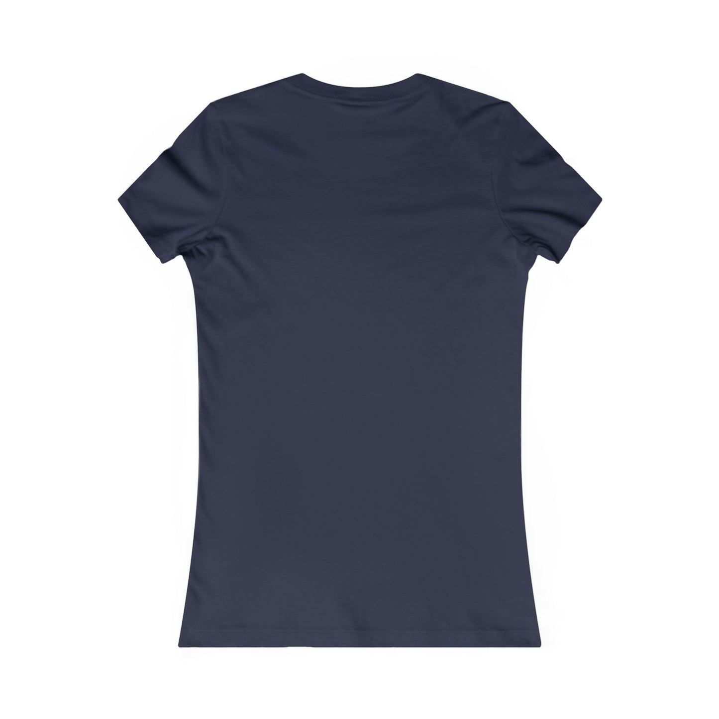 Taypendence Day Celebration Women's Favorite Tee - for Swiftie Gift, Swiftie Independence Day