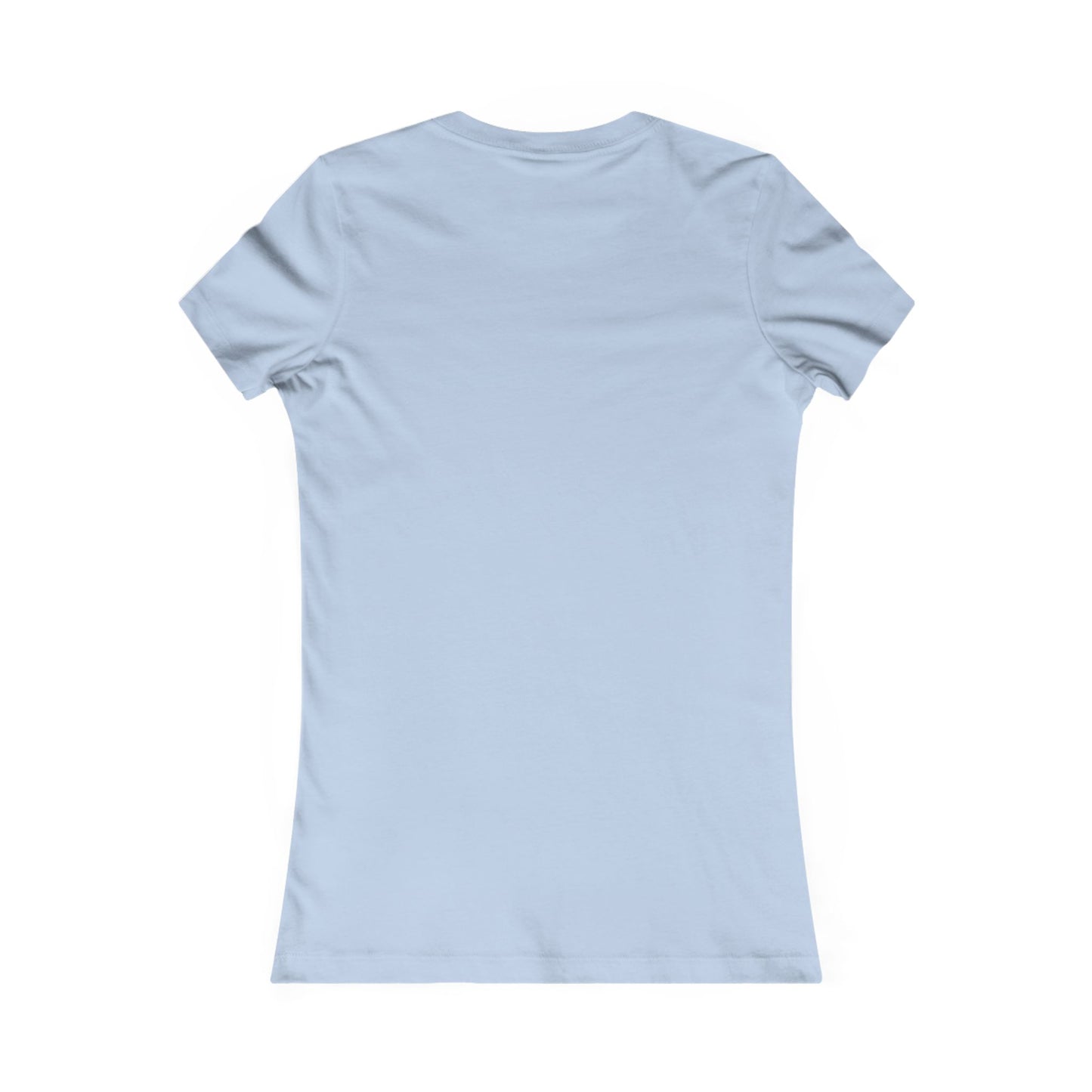 Taypendence Day Celebration Women's Favorite Tee - for Swiftie Gift, Swiftie Independence Day