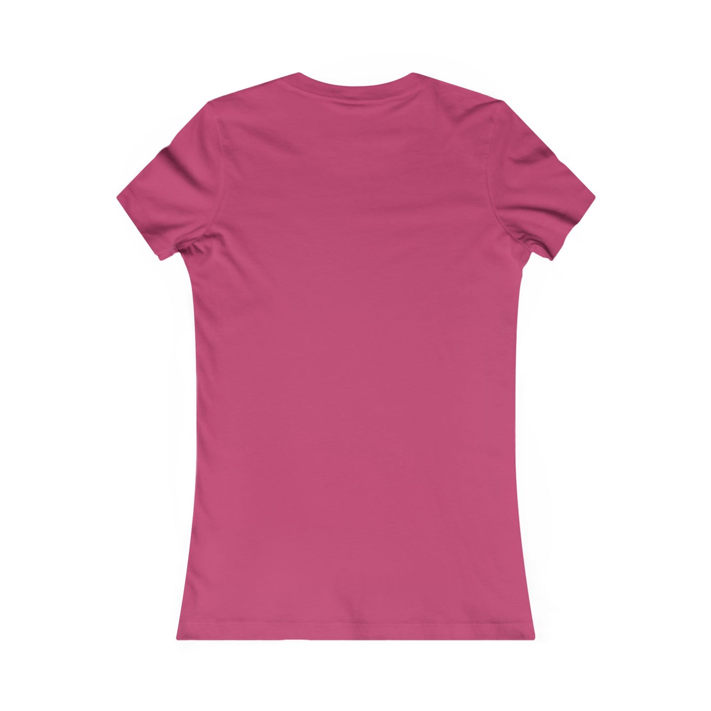 Taypendence Day Celebration Women's Favorite Tee - for Swiftie Gift, Swiftie Independence Day