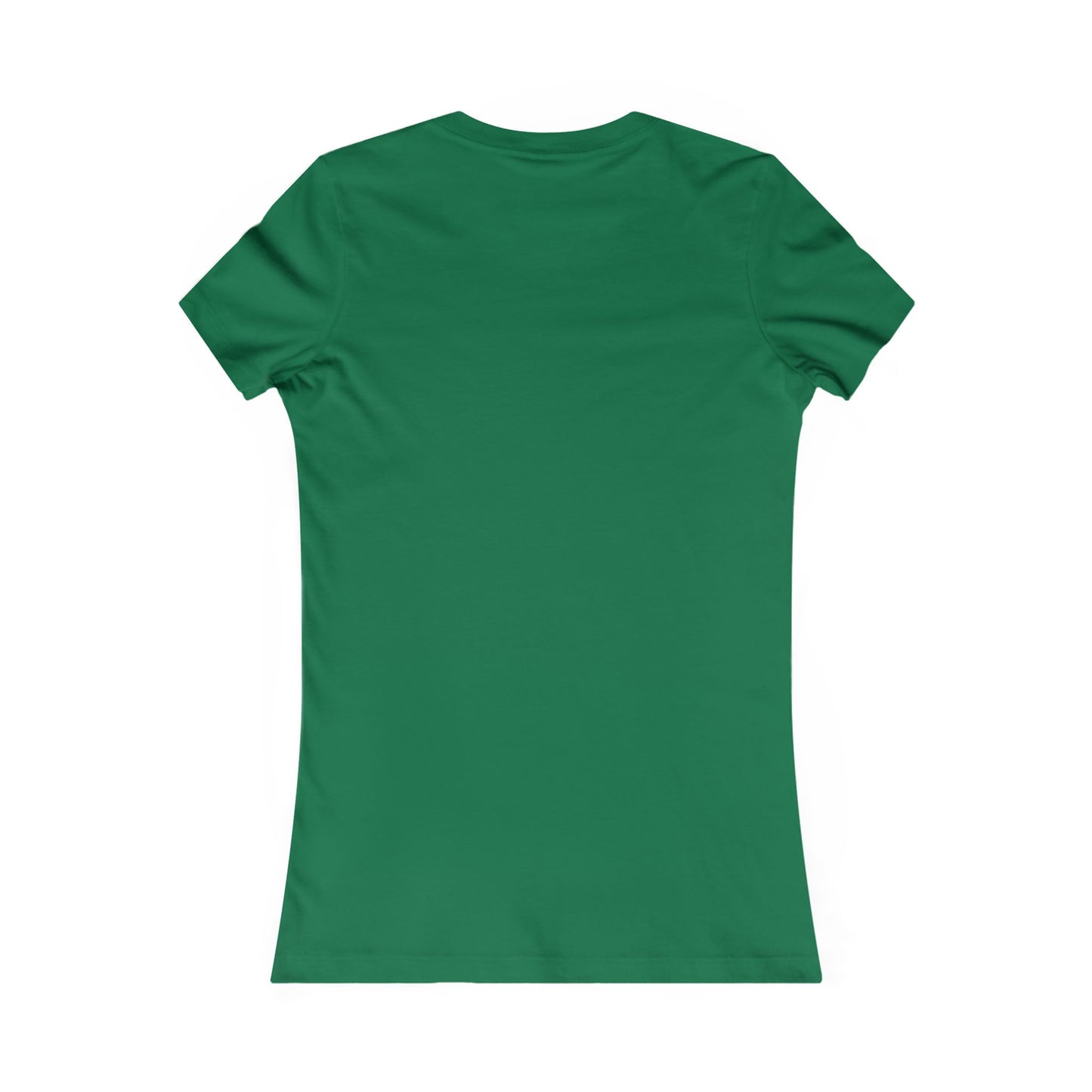 Taypendence Day Celebration Women's Favorite Tee - for Swiftie Gift, Swiftie Independence Day
