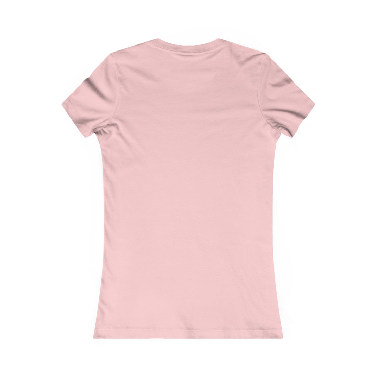 Taypendence Day Celebration Women's Favorite Tee - for Swiftie Gift, Swiftie Independence Day