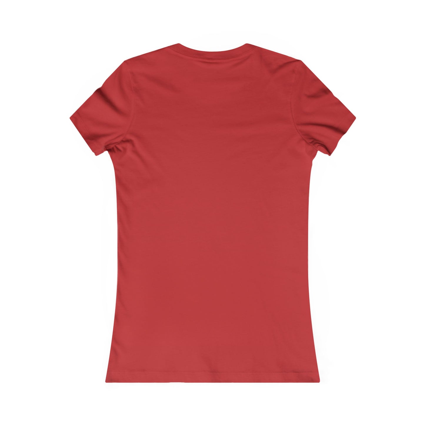 Taypendence Day Celebration Women's Favorite Tee - for Swiftie Gift, Swiftie Independence Day