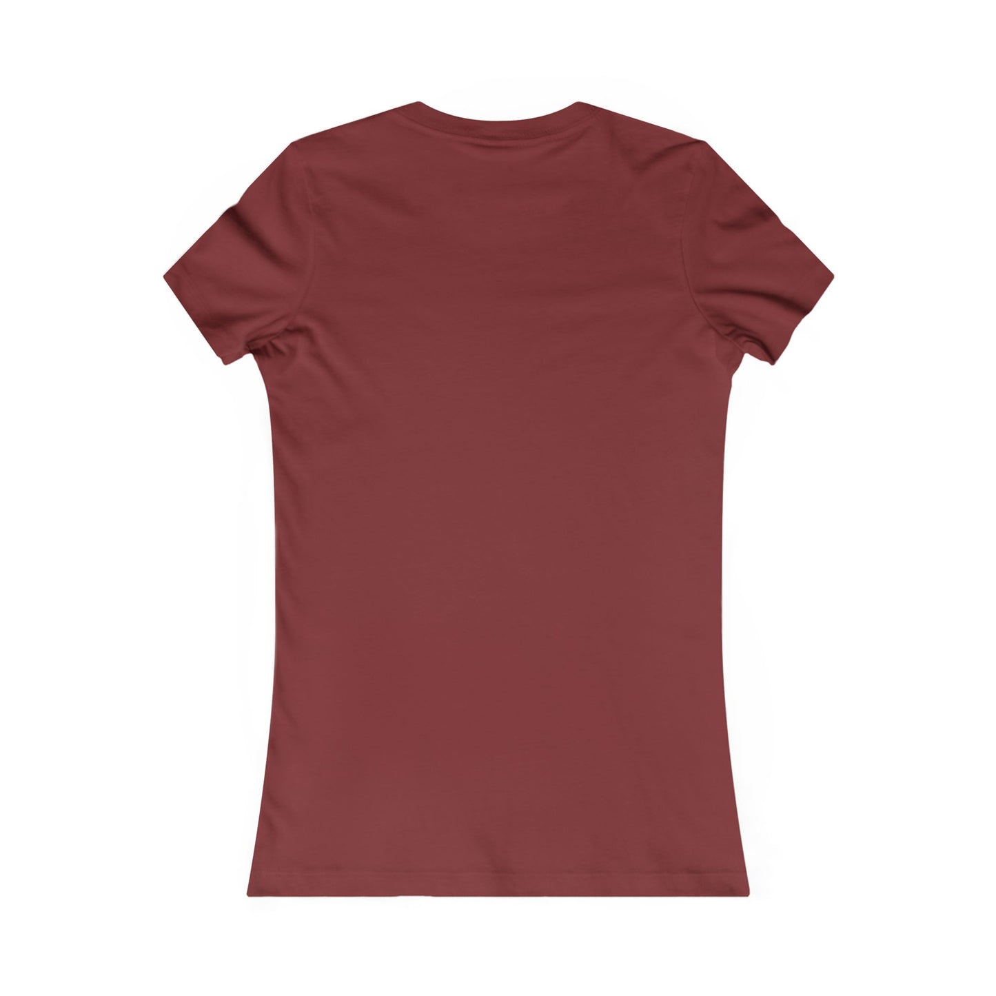 Taypendence Day Celebration Women's Favorite Tee - for Swiftie Gift, Swiftie Independence Day