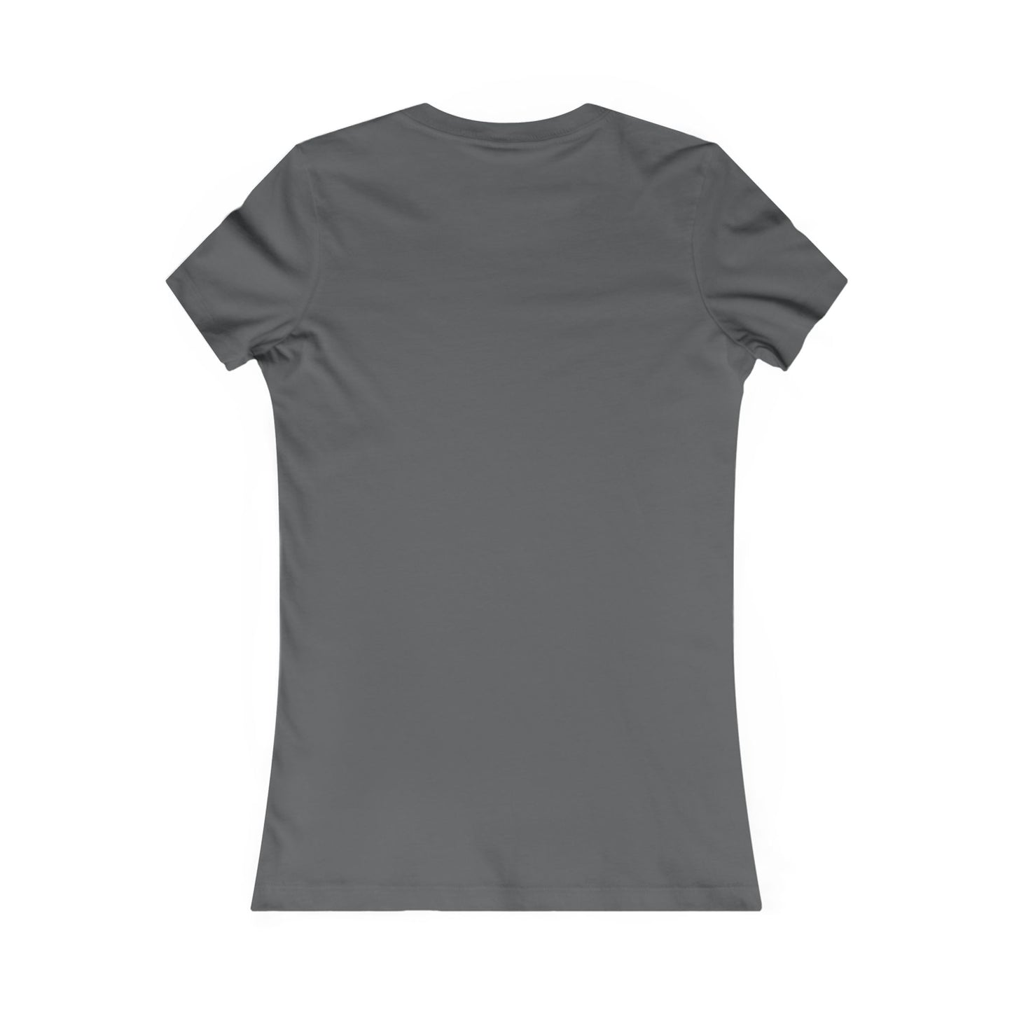 Taypendence Day Celebration Women's Favorite Tee - for Swiftie Gift, Swiftie Independence Day