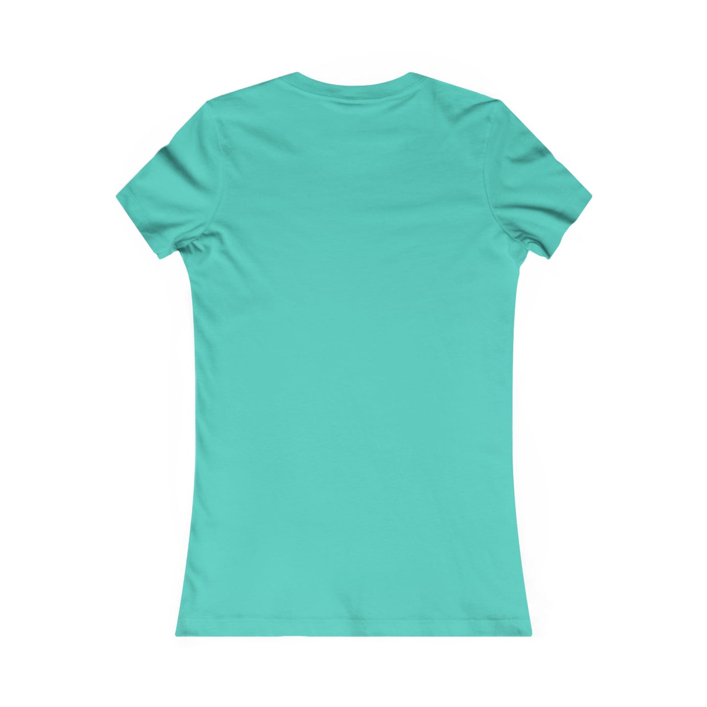 Taypendence Day Celebration Women's Favorite Tee - for Swiftie Gift, Swiftie Independence Day