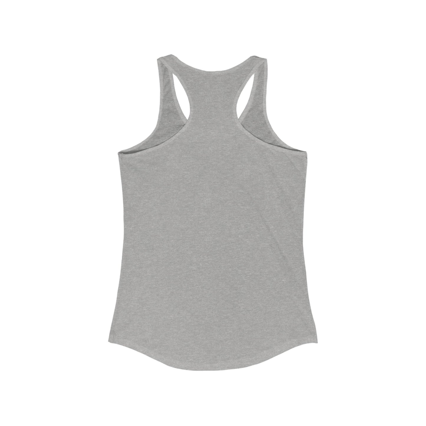 Taypendence Day Celebration Racerback Tank for Swiftie Gift, Swiftie Independence Day