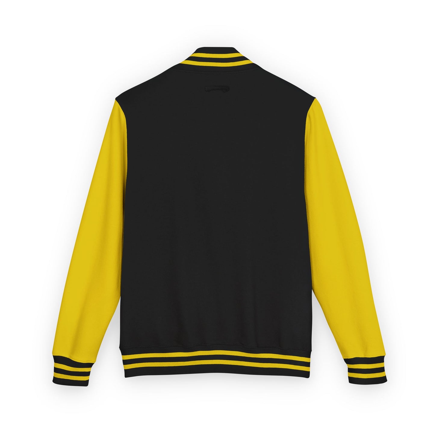 Taypendence Day Celebration Retro Unisex Letterman Jacket, Casual College Style, Perfect for Swiftie Gift, Swiftie Independence Day