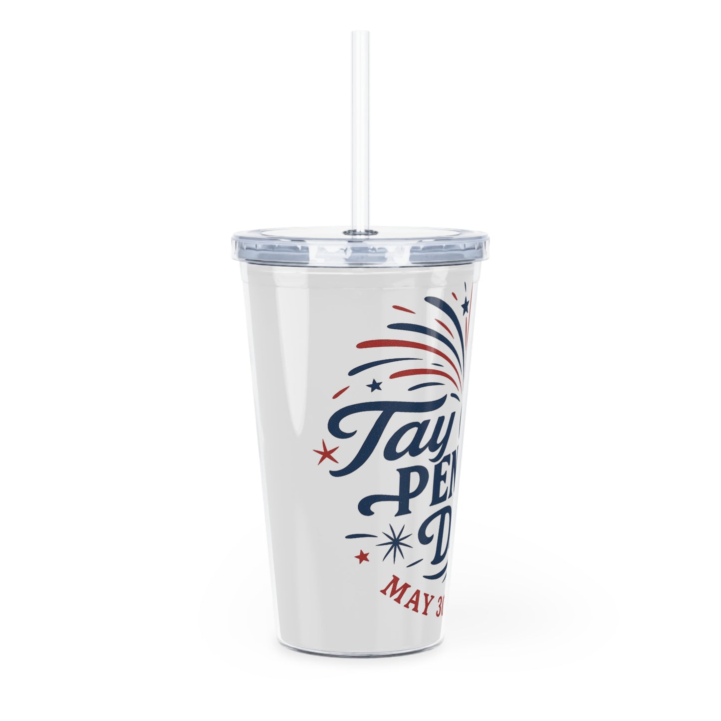 Taypendence Day Celebration Tumbler for Swiftie Gift, Swiftie Independence Day