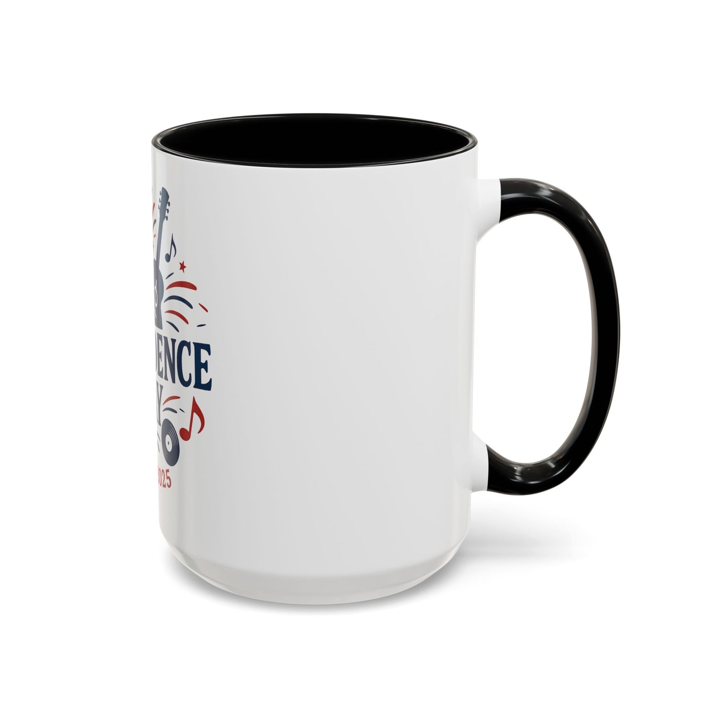 Taypendence Day Celebration Coffee Mug for Swiftie Gift, Swiftie Independence Day