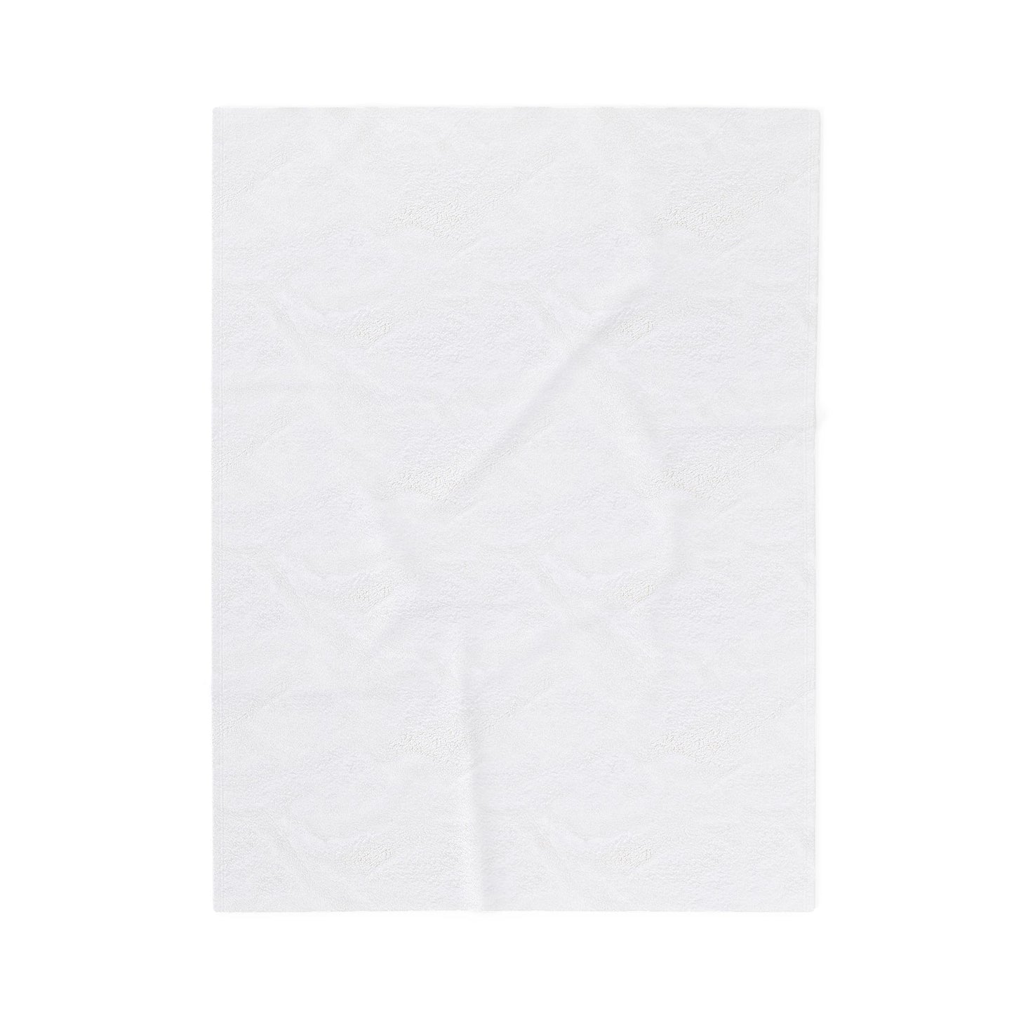 Taypendence Day Celebration Velveteen Plush Blanket for Swiftie Gift, Swiftie Independence Day