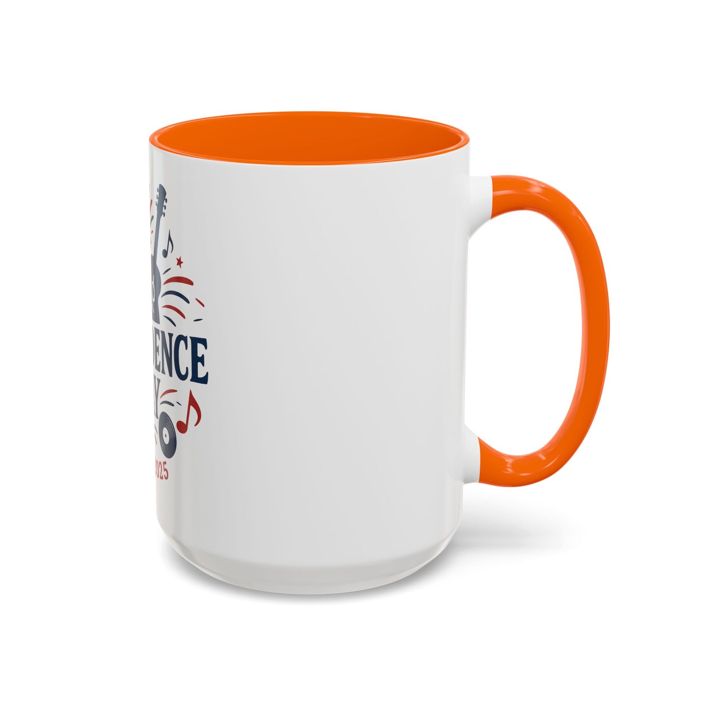 Taypendence Day Celebration Coffee Mug for Swiftie Gift, Swiftie Independence Day