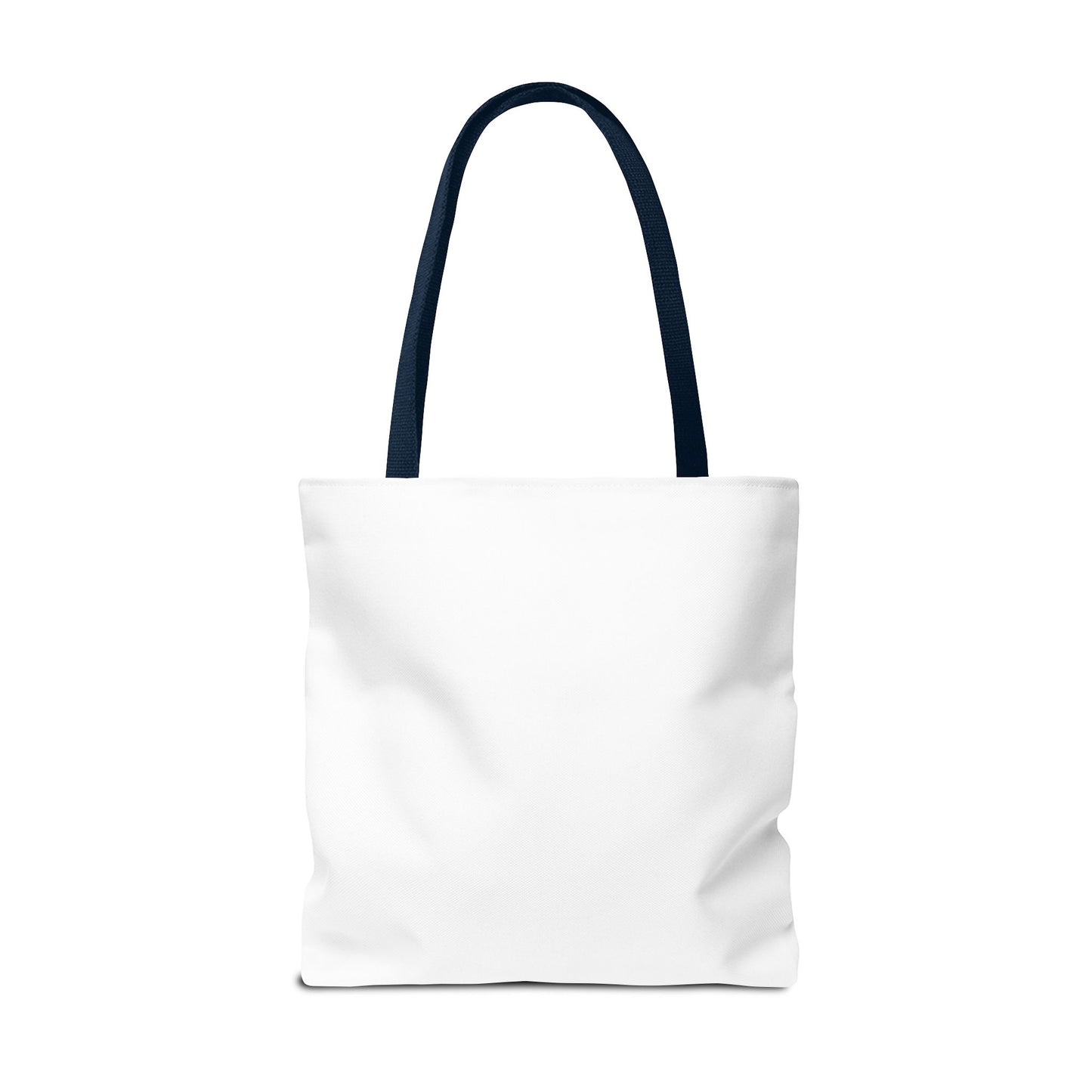 Taypendence Day Celebration Tote Bag for for Swiftie Gift, Swiftie Independence Day