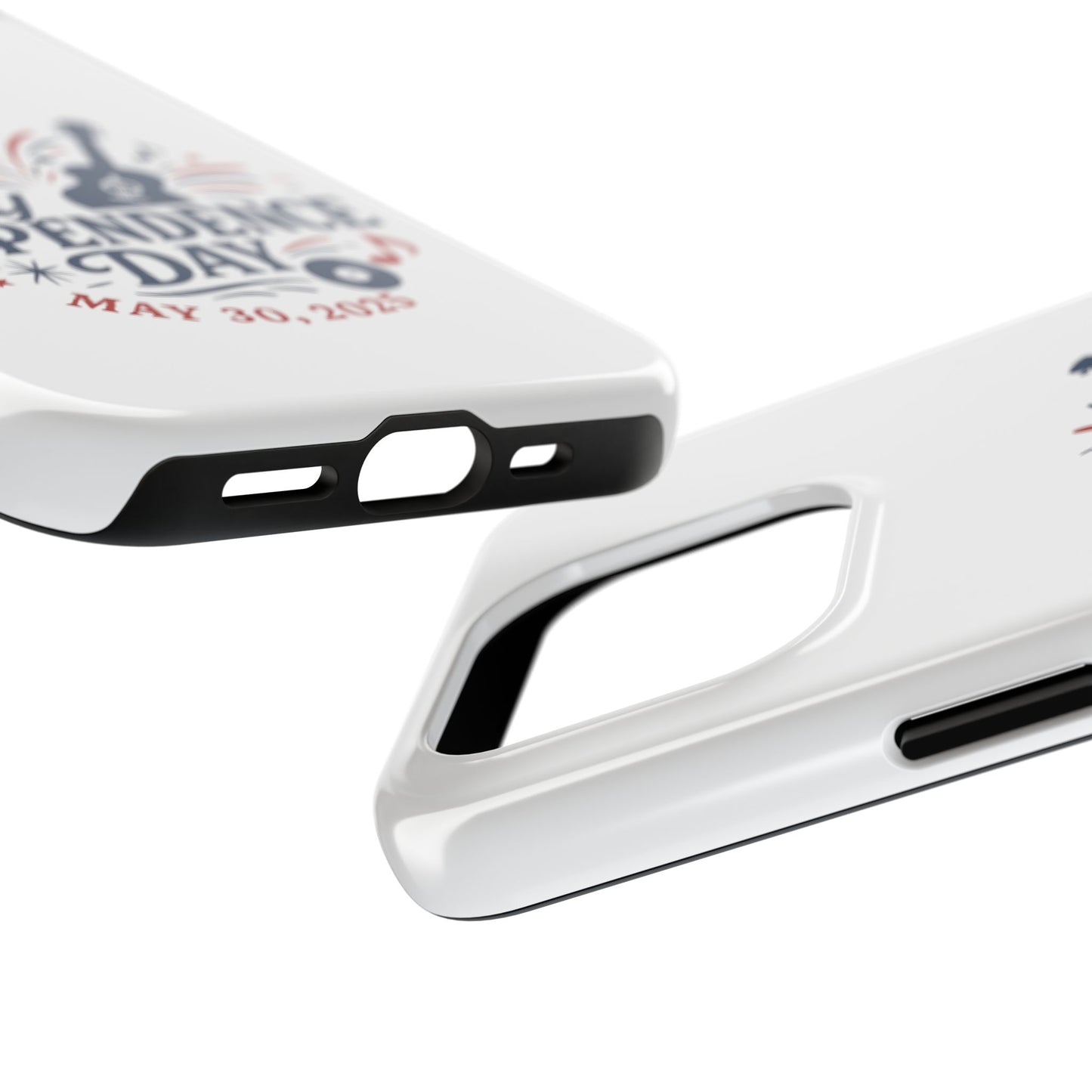 Taypendence Day Celebration Phone Cases | Swiftie Gift, Swiftie Independence Day
