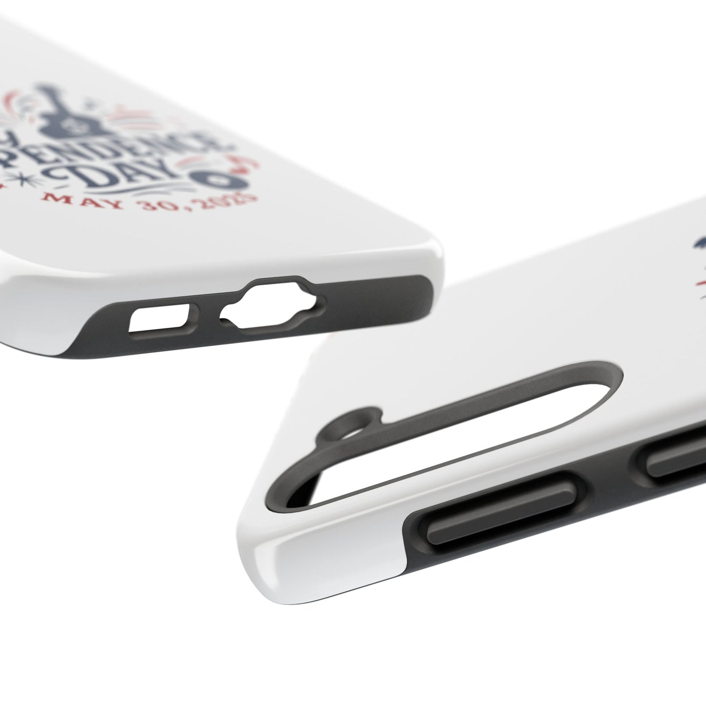 Taypendence Day Celebration Phone Cases | Swiftie Gift, Swiftie Independence Day