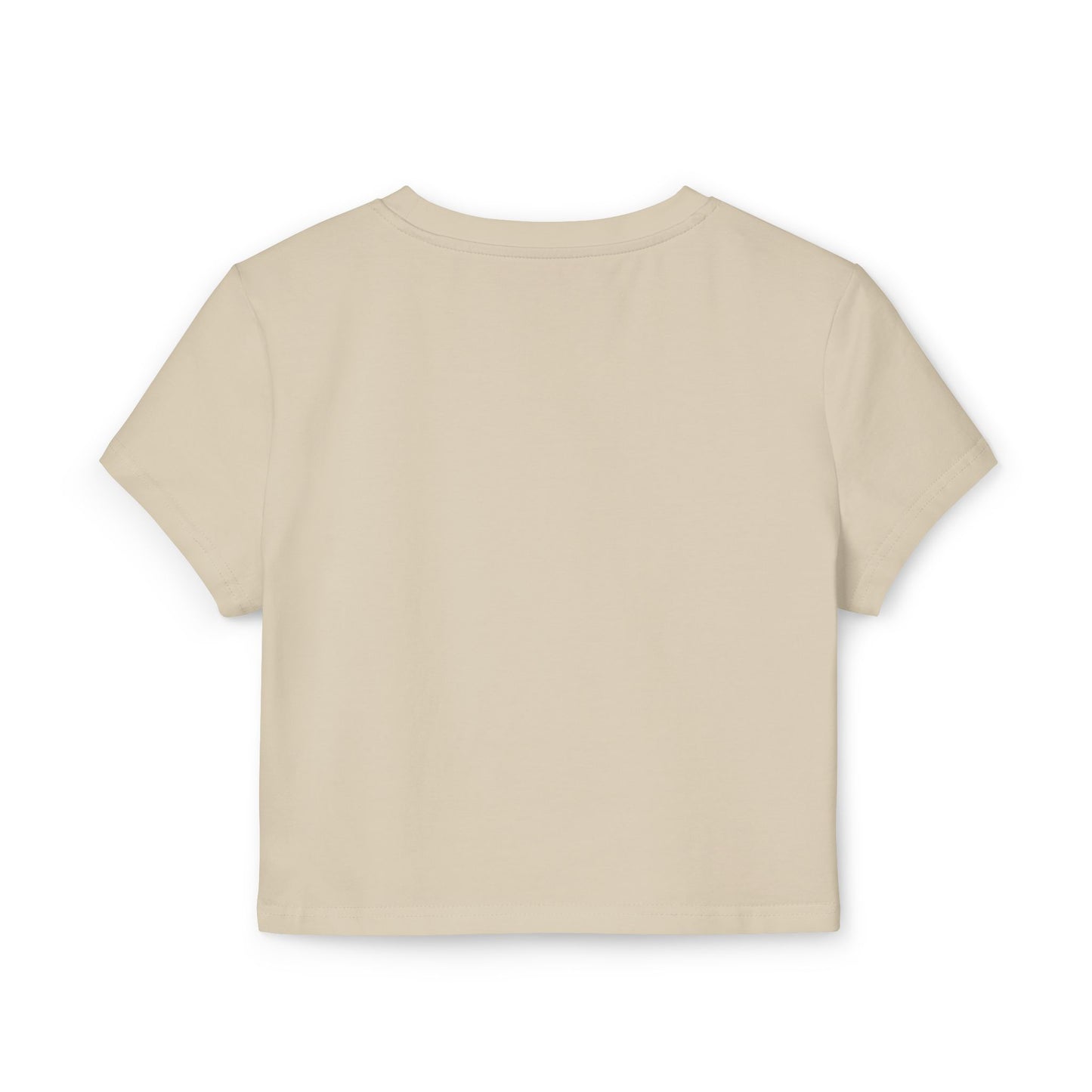 Taypendence Day Celebration Baby Tee, Women's Top for Swiftie Gift, Swiftie Independence Day
