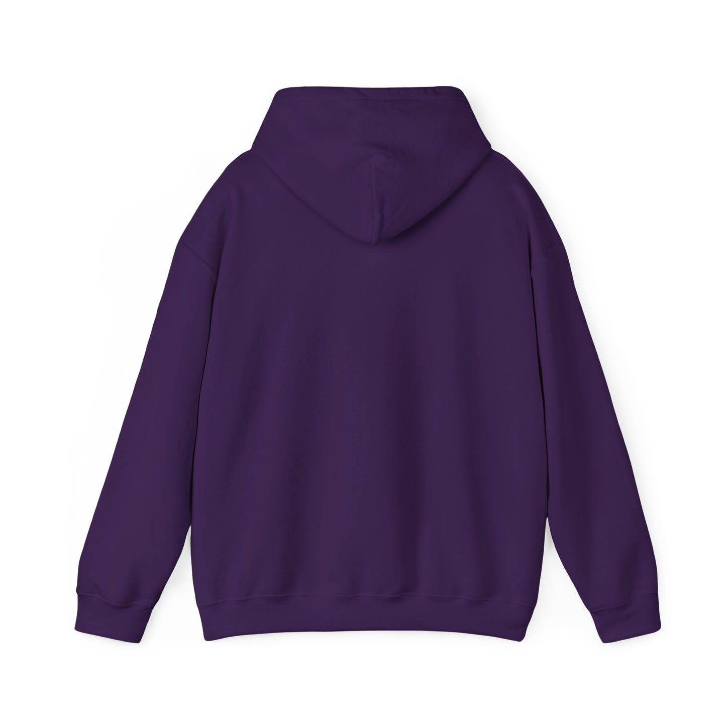 Taypendence Day Celebration Hoodie, Unisex for Swiftie Gift, Swiftie Independence Day