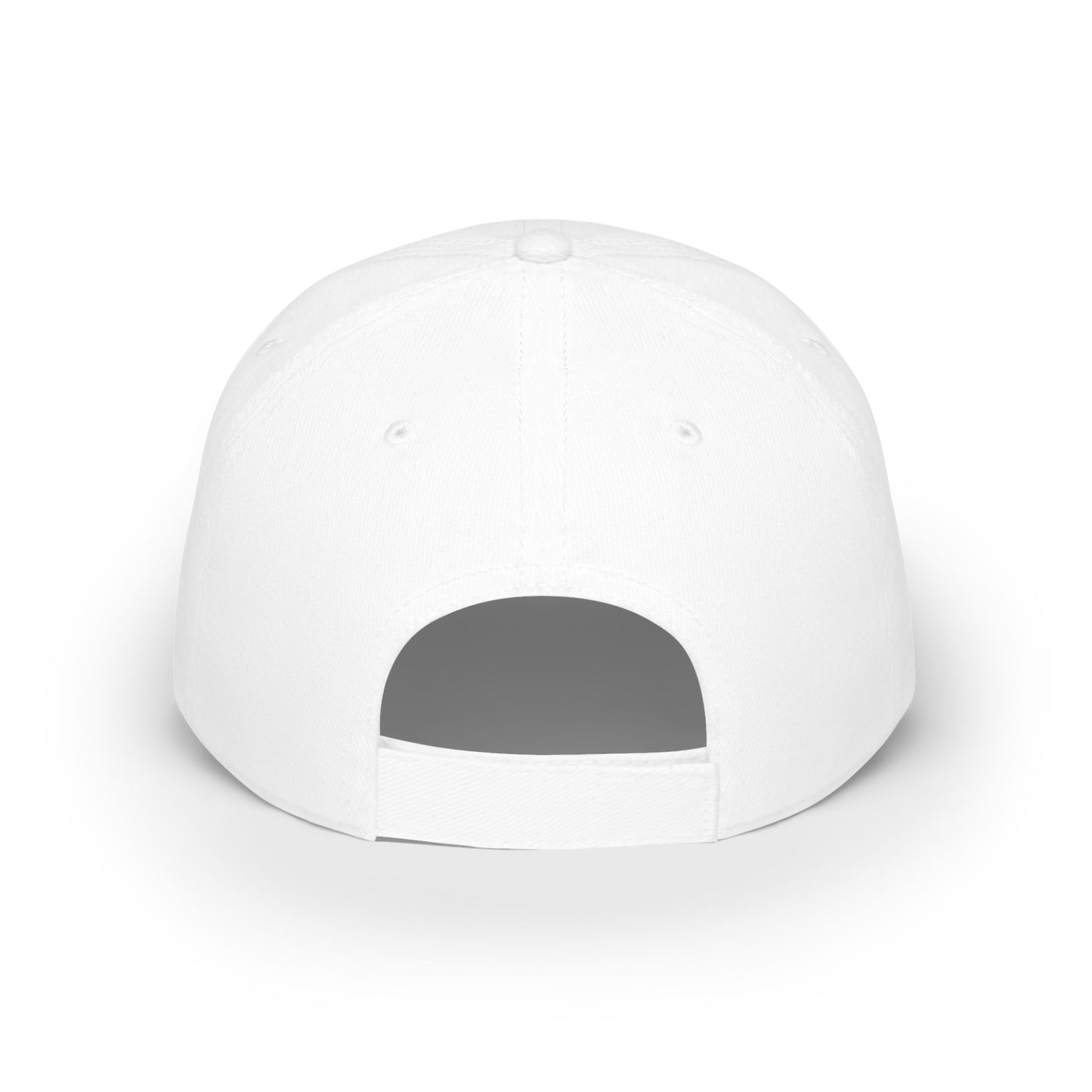 Taypendence Day Celebration Low Profile Baseball Cap | for Swiftie Gift, Swiftie Independence Day