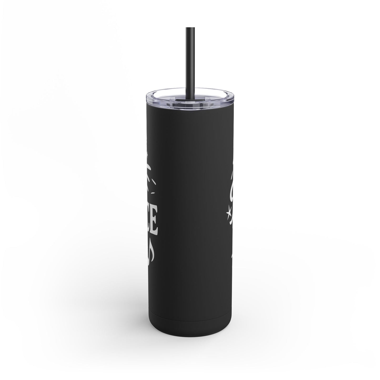 Taypendence Day Celebration 20oz Skinny Matte Tumbler for for Swiftie Gift, Swiftie Independence Day