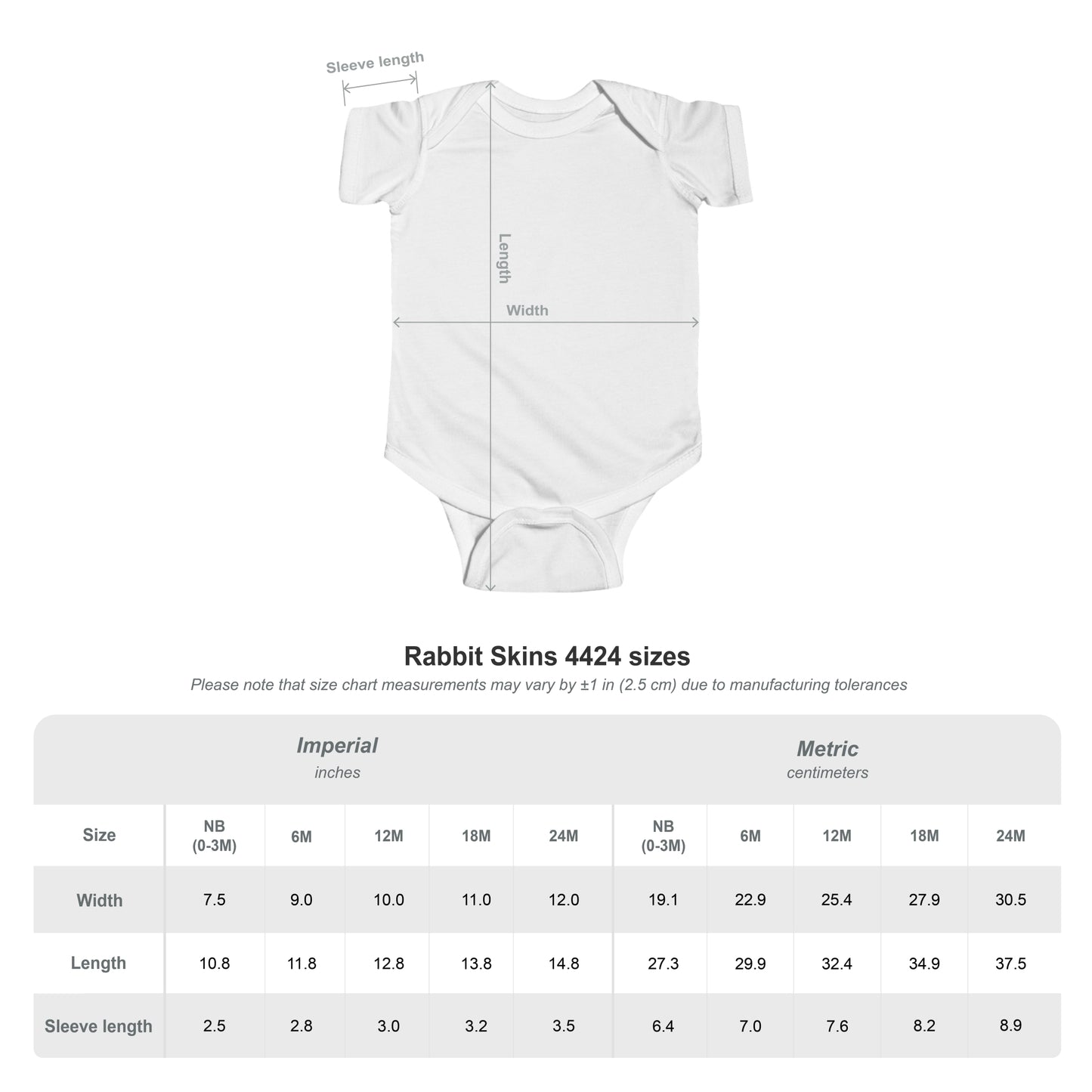 Taypendence Day Celebration Infant Bodysuit |for Swiftie Gift, Swiftie Independence Day