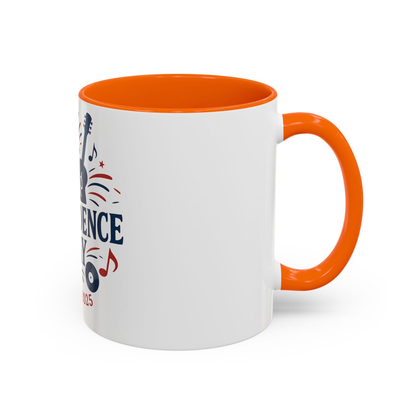 Taypendence Day Celebration Coffee Mug for Swiftie Gift, Swiftie Independence Day