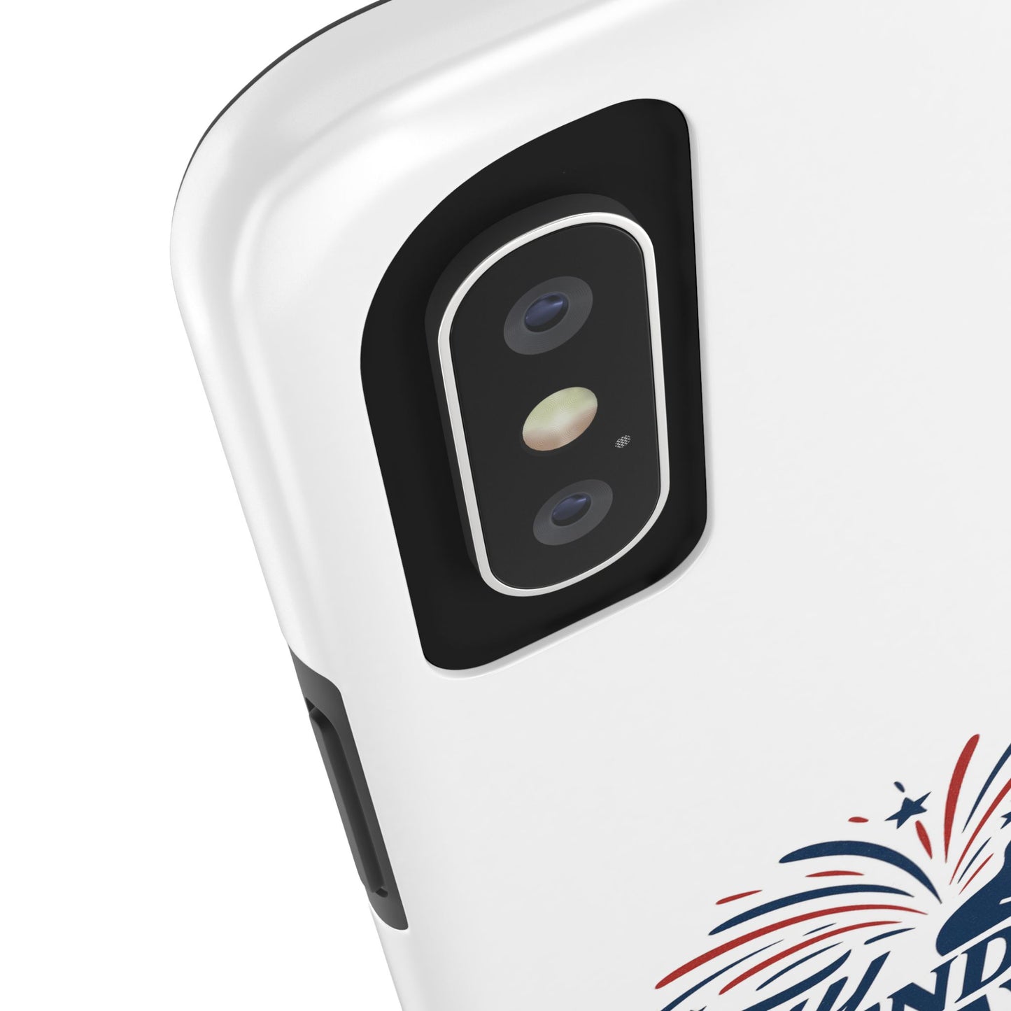 Taypendence Day Celebration Phone Cases | Swiftie Gift, Swiftie Independence Day