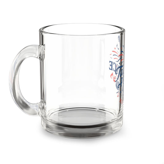 Taypendence Day Celebration Mug for Swiftie Gift, Swiftie Independence Day