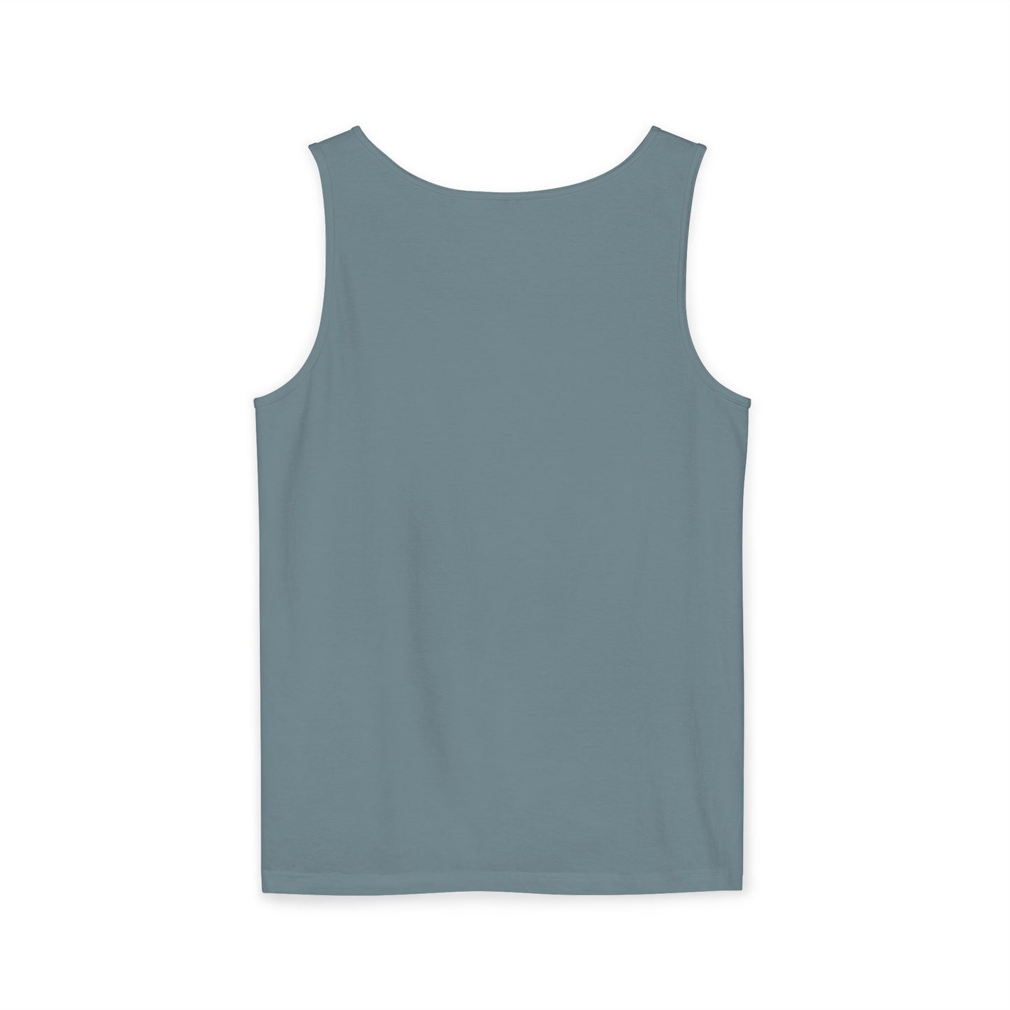 Taypendence Day Celebration Tank Top for Swiftie Gift, Swiftie Independence Day