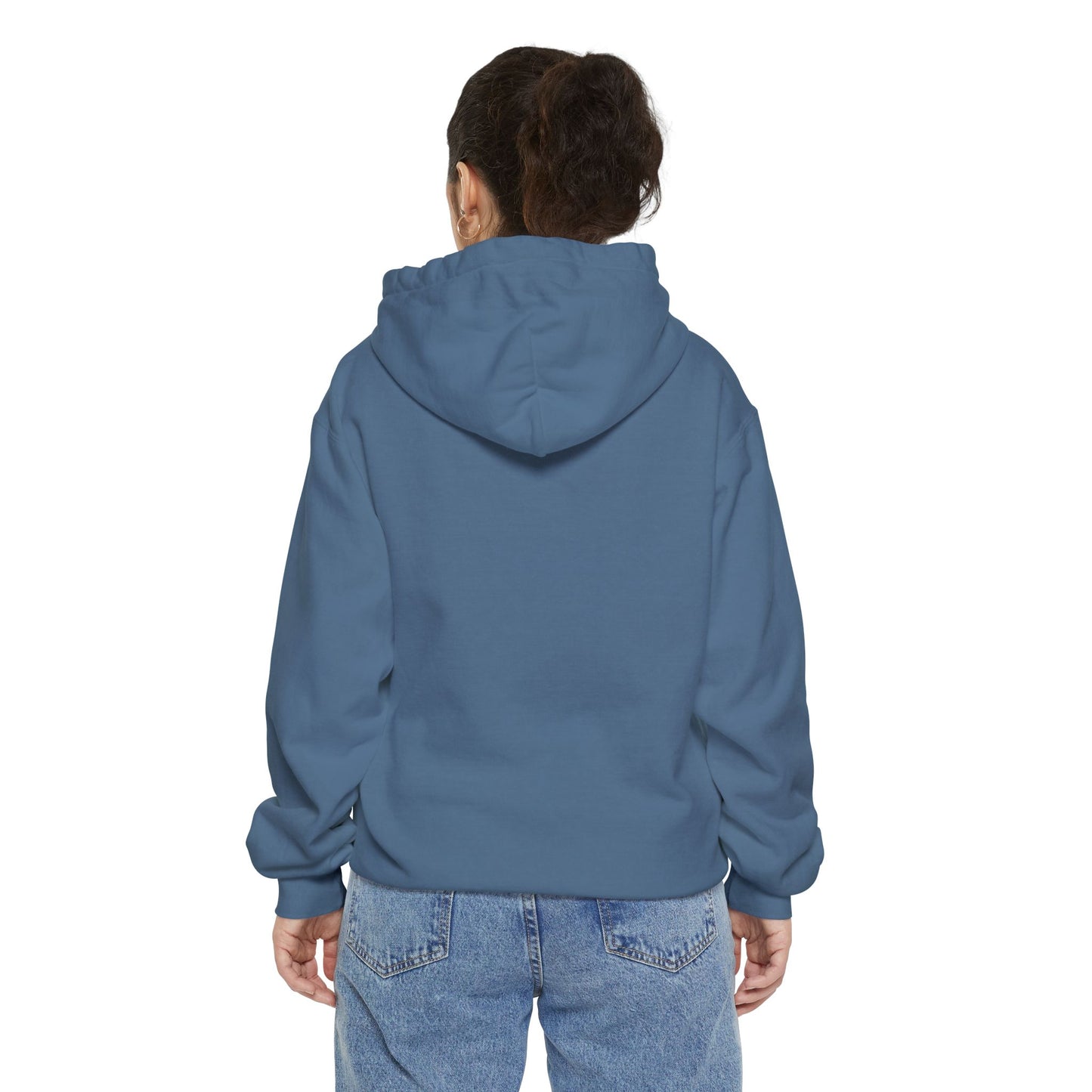 Taypendence Day Celebration Hoodie, Unisex Garment Hoodie for Swiftie Gift, Swiftie Independence Day