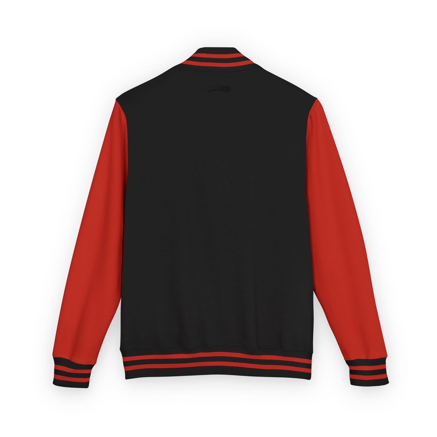Taypendence Day Celebration Retro Unisex Letterman Jacket, Casual College Style, Perfect for Swiftie Gift, Swiftie Independence Day