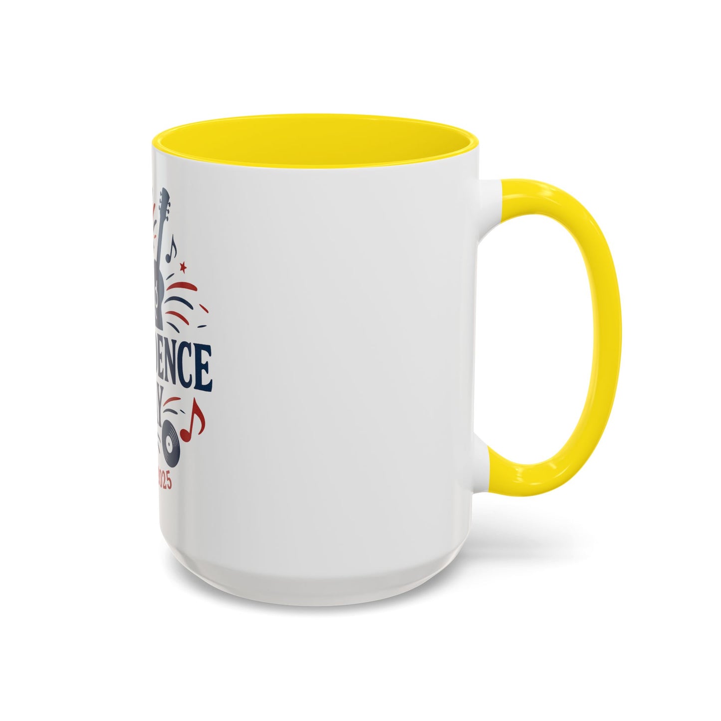 Taypendence Day Celebration Coffee Mug for Swiftie Gift, Swiftie Independence Day