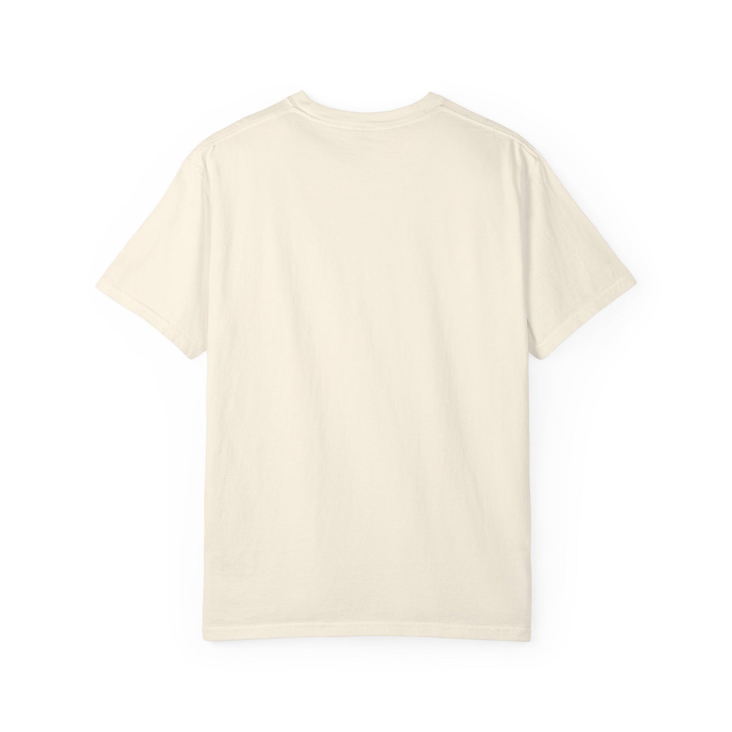 Taypendence Day Celebration T-shirt, Unisex Garment-Dyed Tee, Swiftie Gift, Swiftie Independence Day
