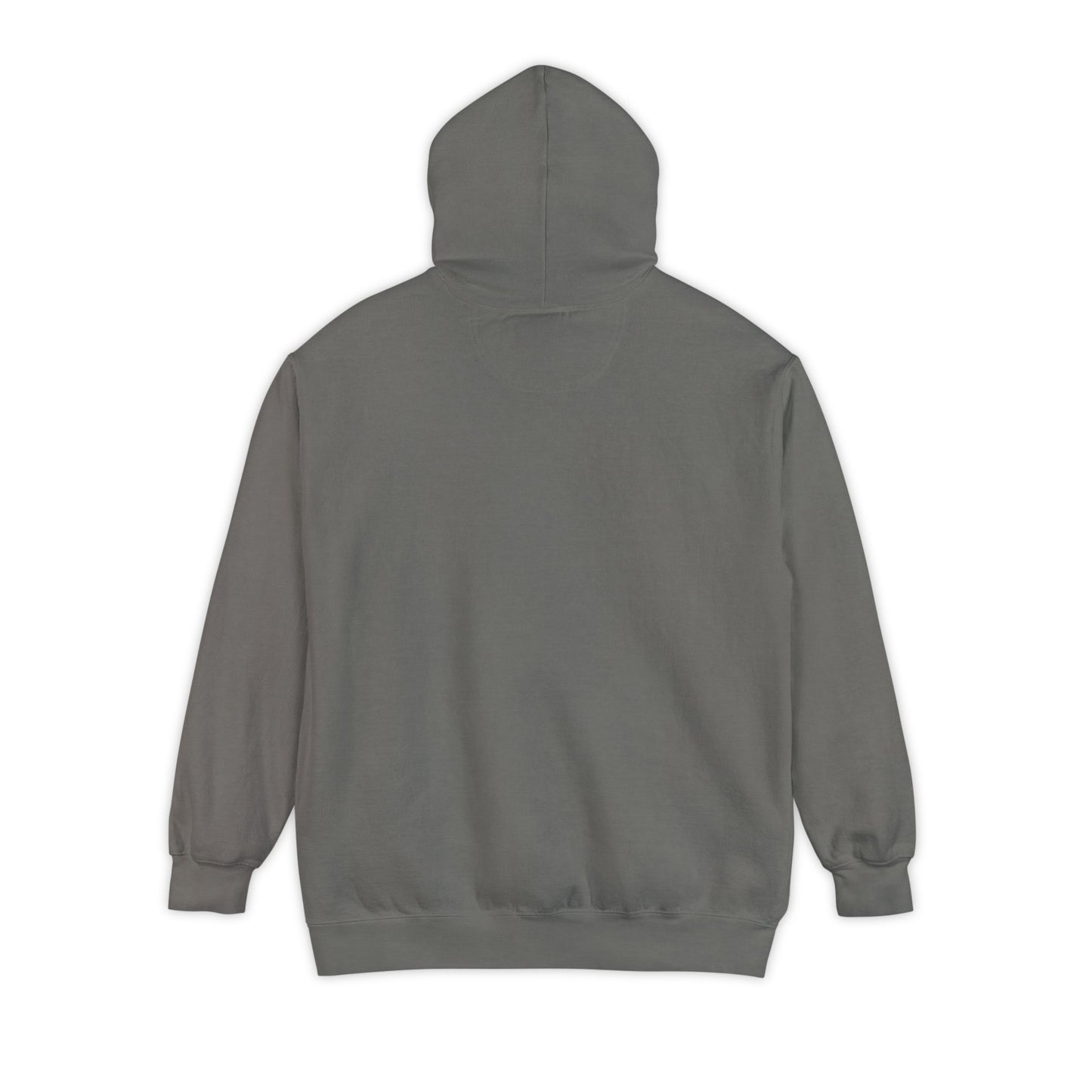 Taypendence Day Celebration Hoodie, Unisex Garment Hoodie for Swiftie Gift, Swiftie Independence Day