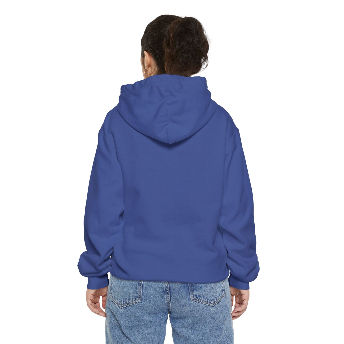 Taypendence Day Celebration Hoodie, Unisex Garment Hoodie for Swiftie Gift, Swiftie Independence Day