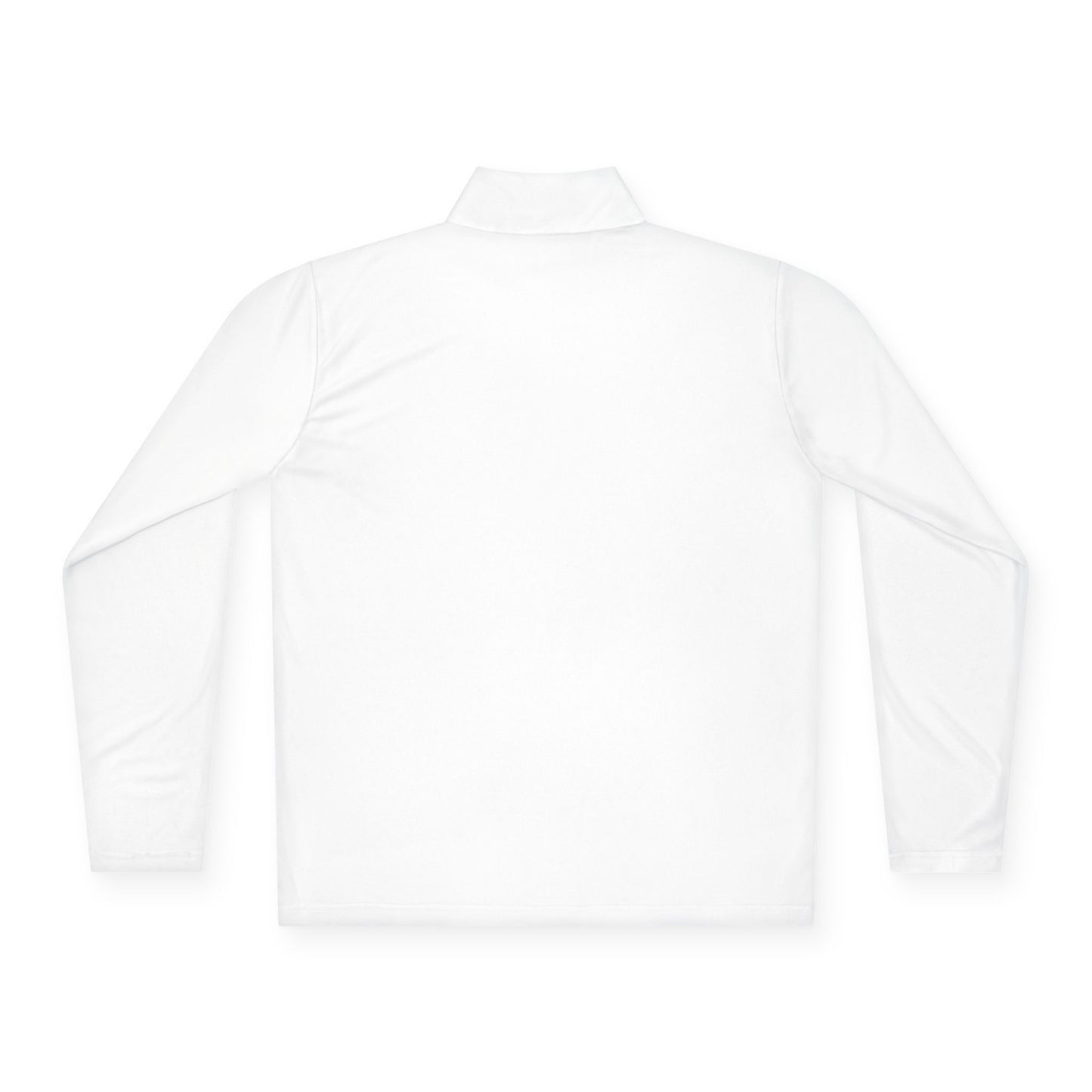 Taypendence Day Celebration Unisex Quarter-Zip Pullover,for Swiftie Gift, Swiftie Independence Day