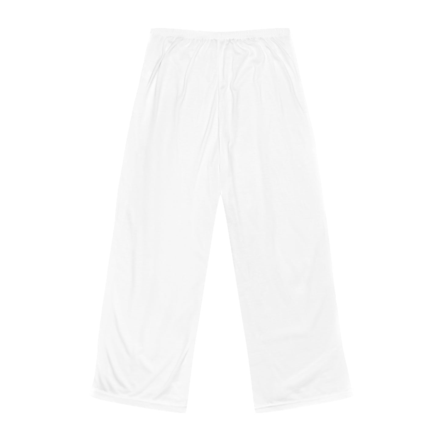 Taypendence Day Celebration Women's Pajama Pants for Swiftie Gift, Swiftie Independence Day.