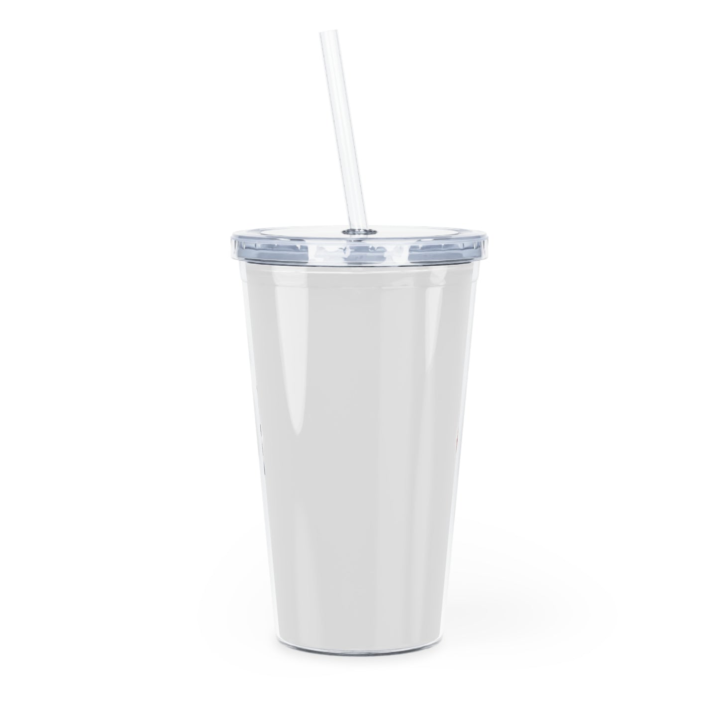 Taypendence Day Celebration Tumbler for Swiftie Gift, Swiftie Independence Day