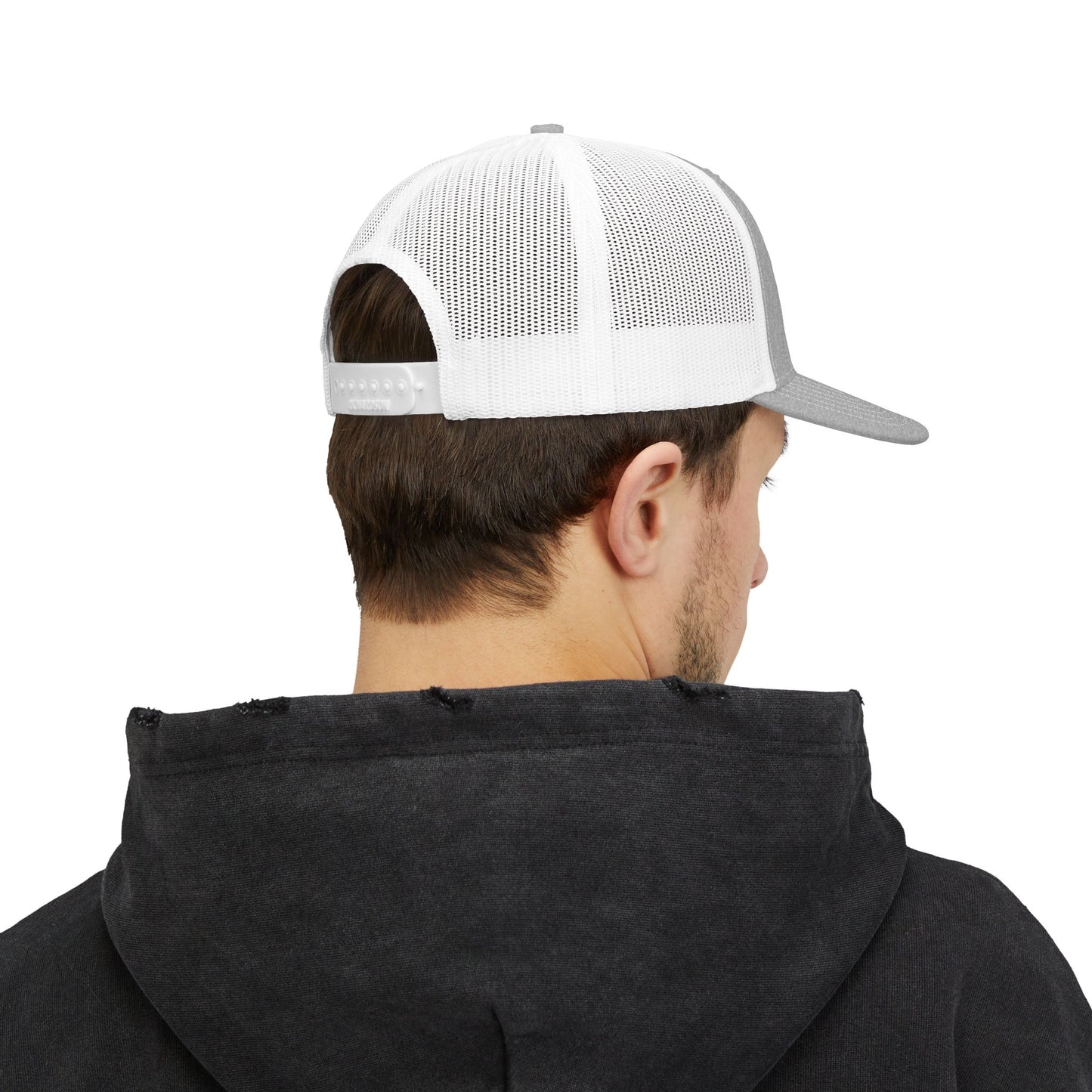 Taypendence Day Celebration Snapback Trucker Cap | Swiftie Gift, Swiftie Independence Day