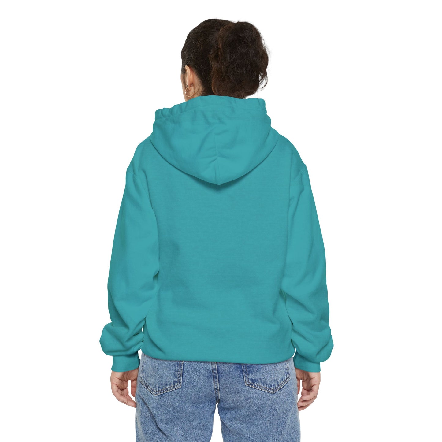 Taypendence Day Celebration Hoodie, Unisex Garment Hoodie for Swiftie Gift, Swiftie Independence Day