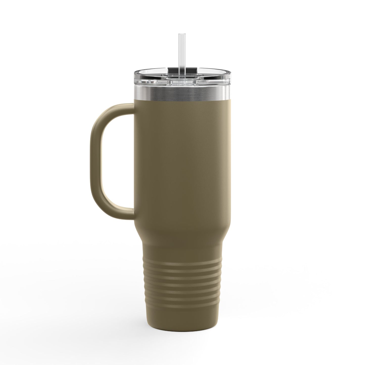 Taypendence Day Celebration Insulated Travel Mug for for Swiftie Gift, Swiftie Independence Day