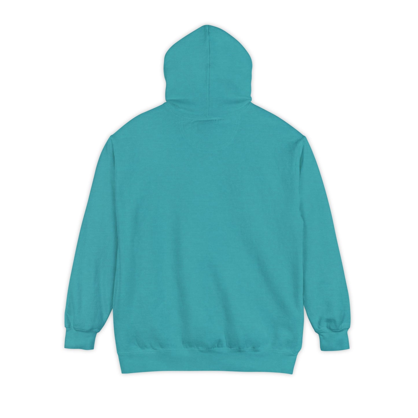 Taypendence Day Celebration Hoodie, Unisex Garment Hoodie for Swiftie Gift, Swiftie Independence Day