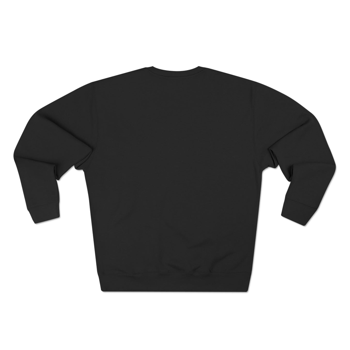 Taypendence Day Celebration Unisex Crewneck Sweatshirt for for Swiftie Gift, Swiftie Independence Day