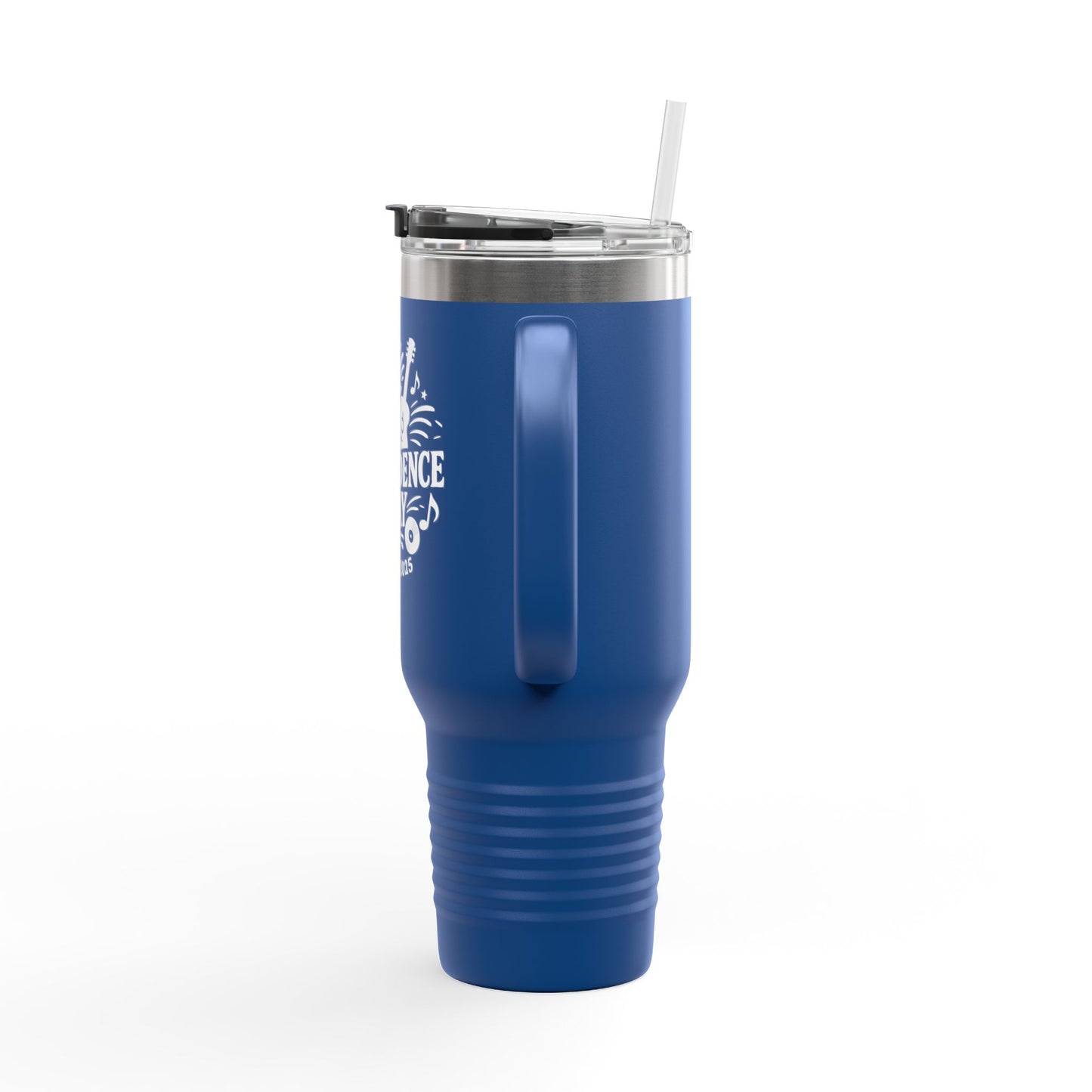 Taypendence Day Celebration Insulated Travel Mug for for Swiftie Gift, Swiftie Independence Day