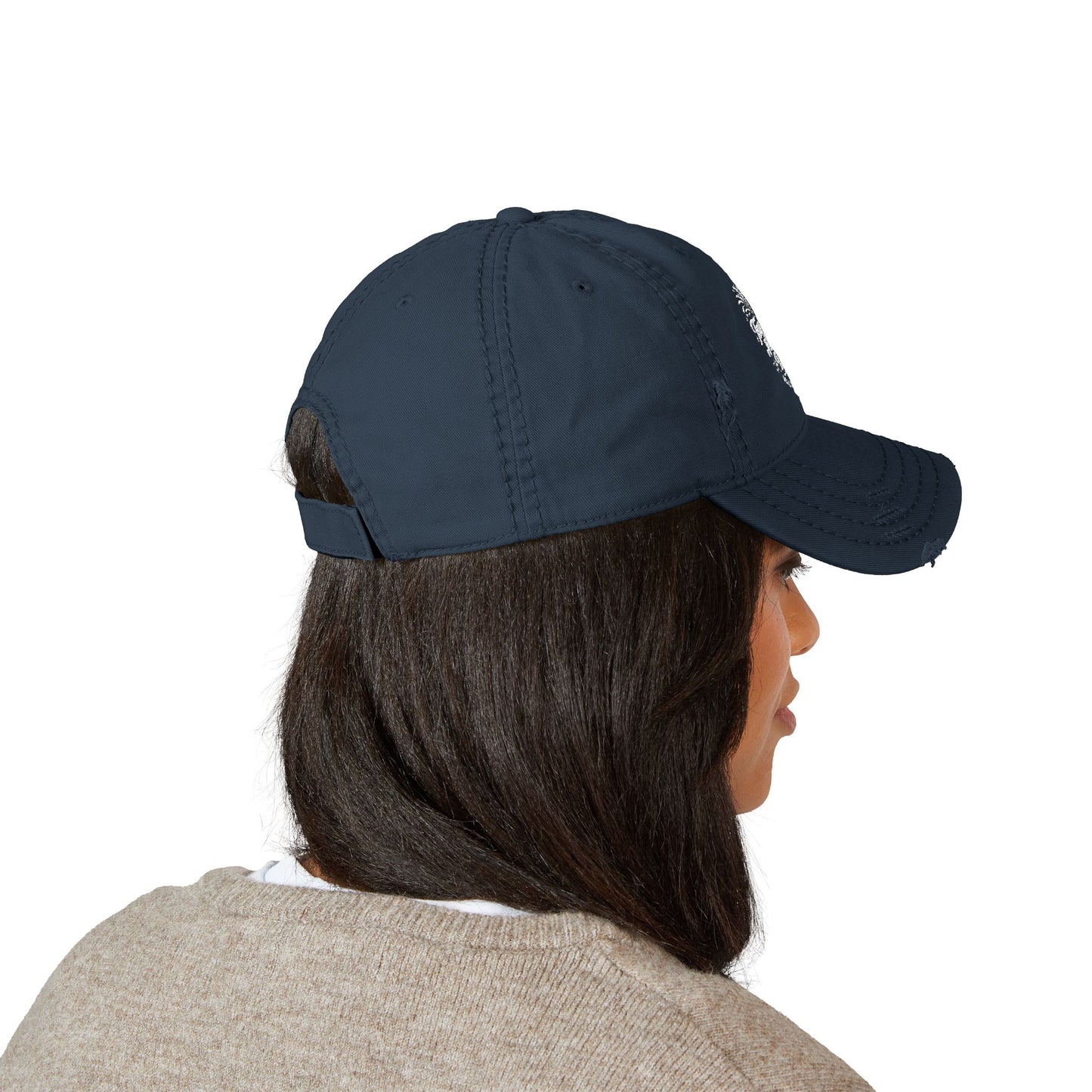 Taypendence Day Celebration Distressed Dad Hat - for Swiftie Gift, Swiftie Independence Day