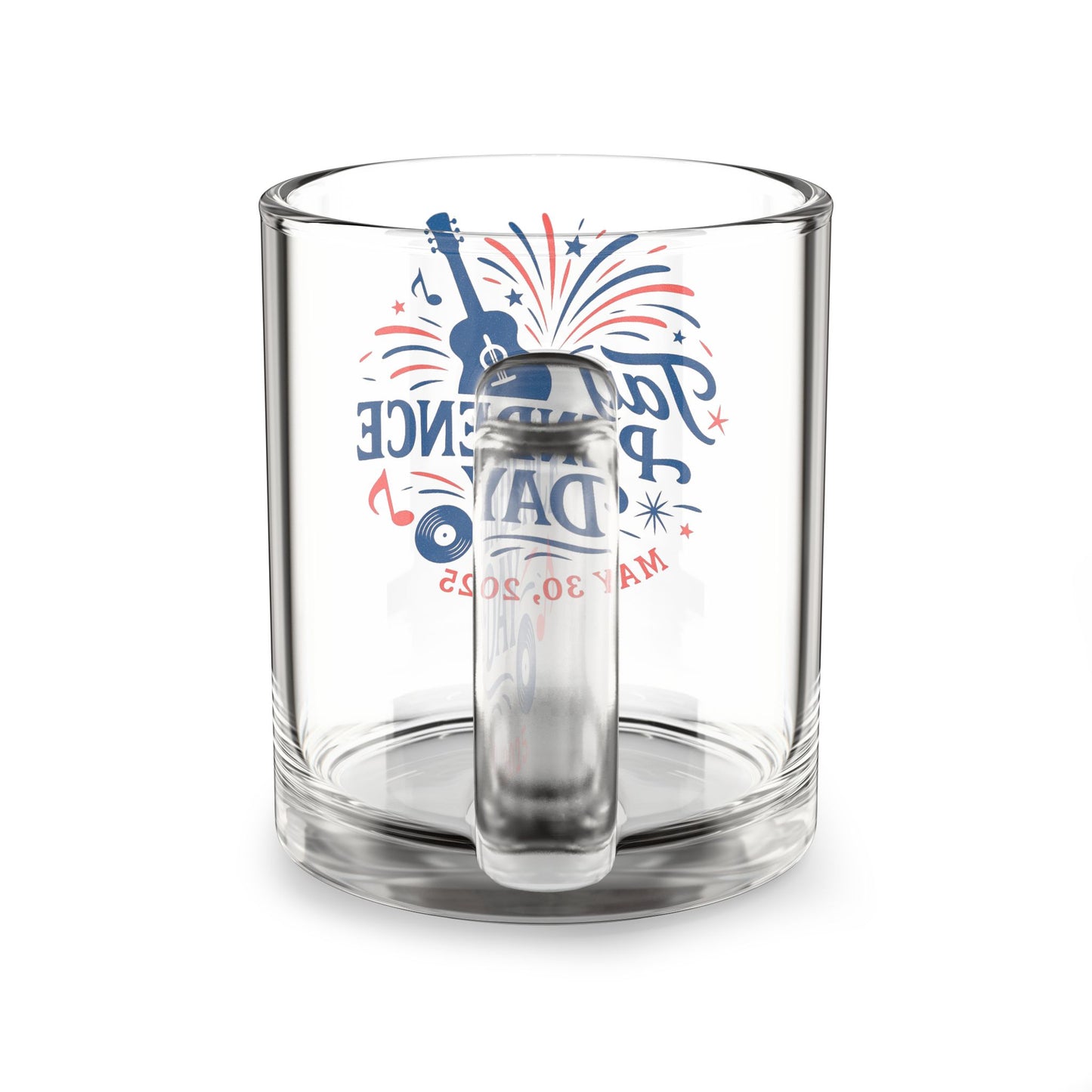 Taypendence Day Celebration Mug for Swiftie Gift, Swiftie Independence Day