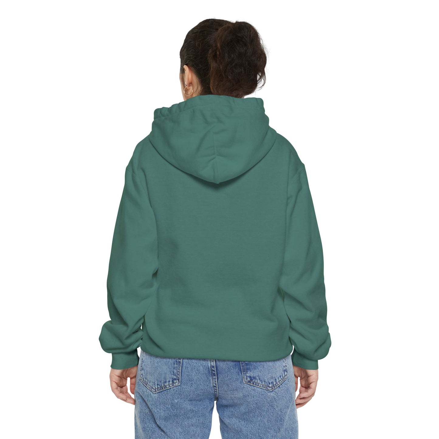 Taypendence Day Celebration Hoodie, Unisex Garment Hoodie for Swiftie Gift, Swiftie Independence Day