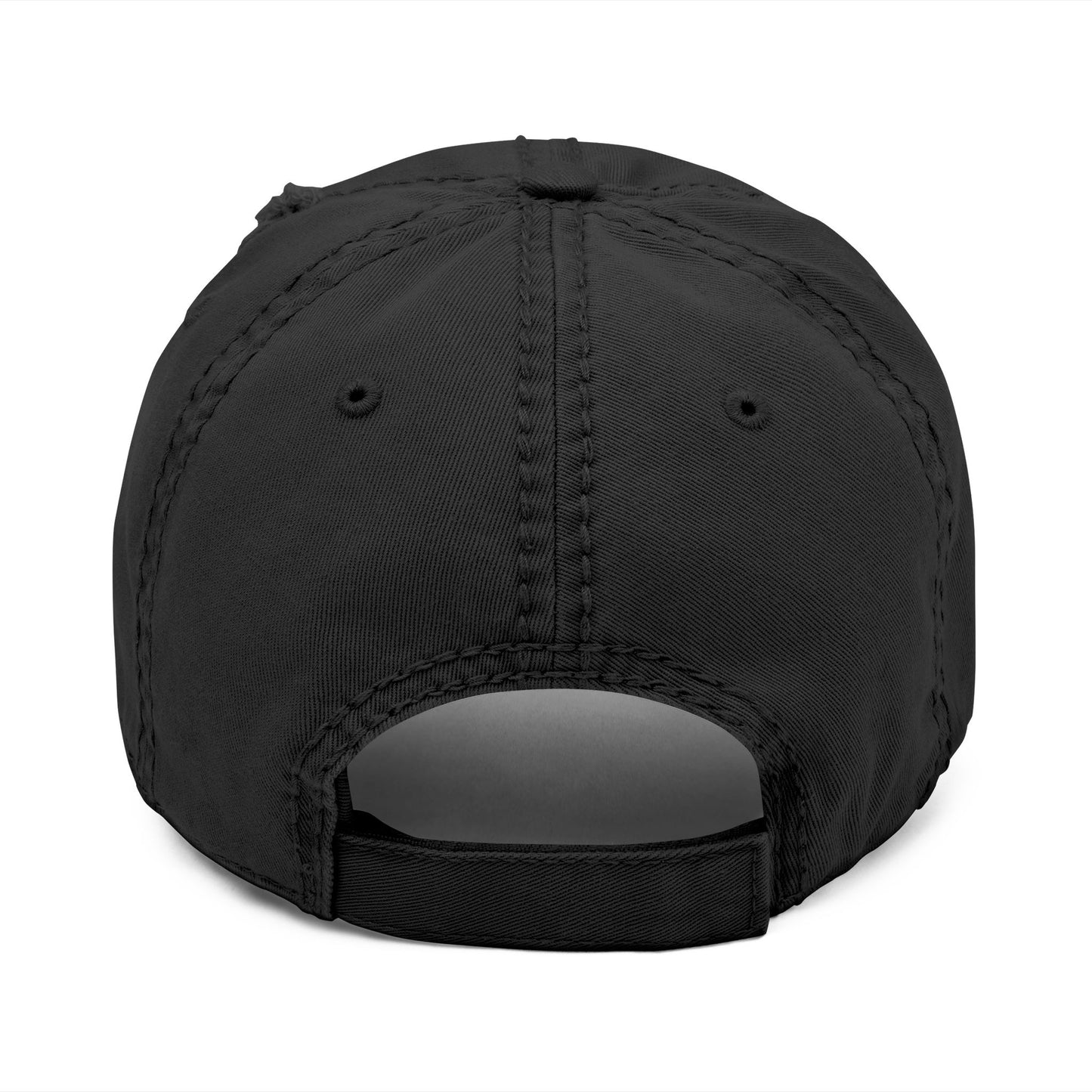 Taypendence Day Celebration Distressed Dad Hat - for Swiftie Gift, Swiftie Independence Day
