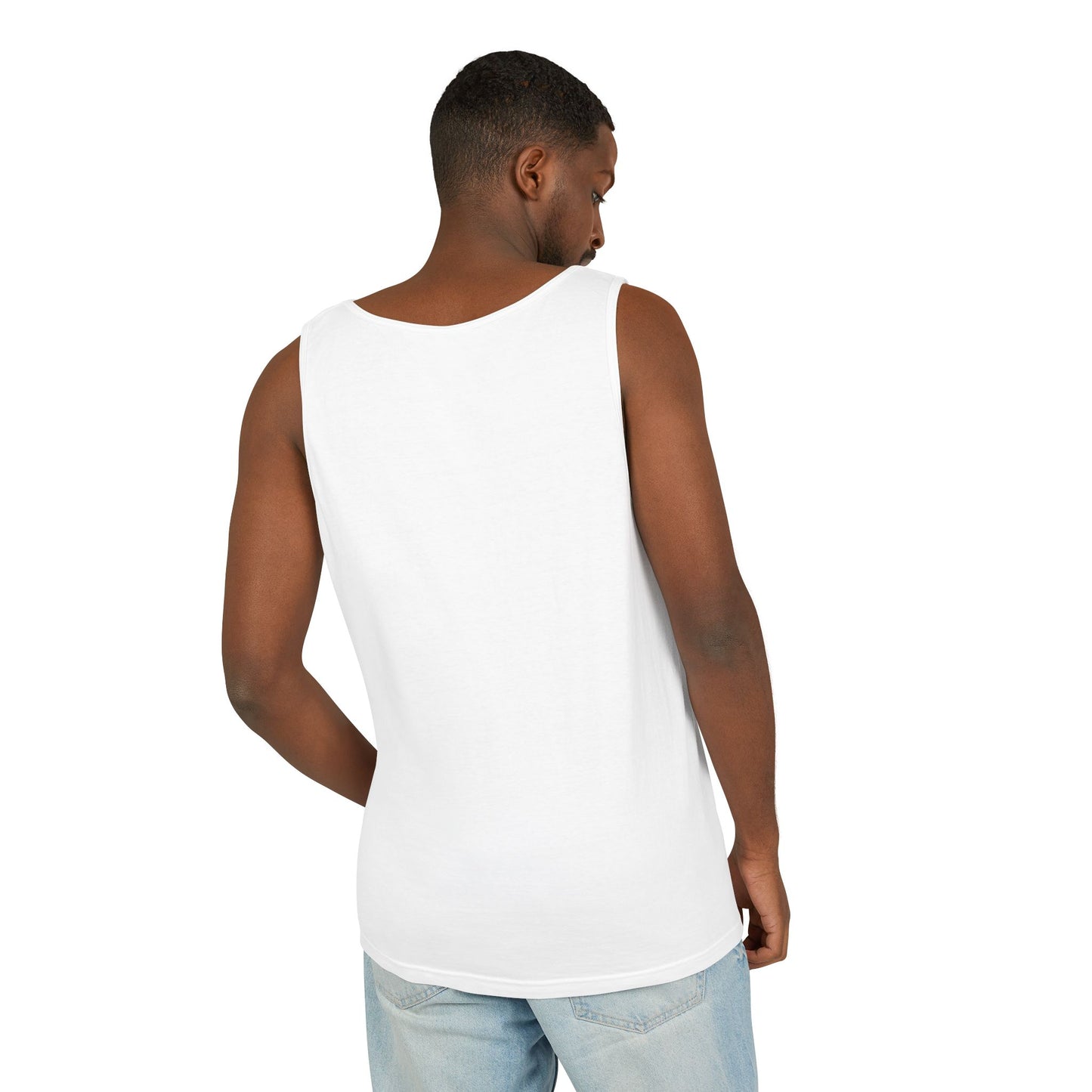 Taypendence Day Celebration Tank Top for Swiftie Gift, Swiftie Independence Day