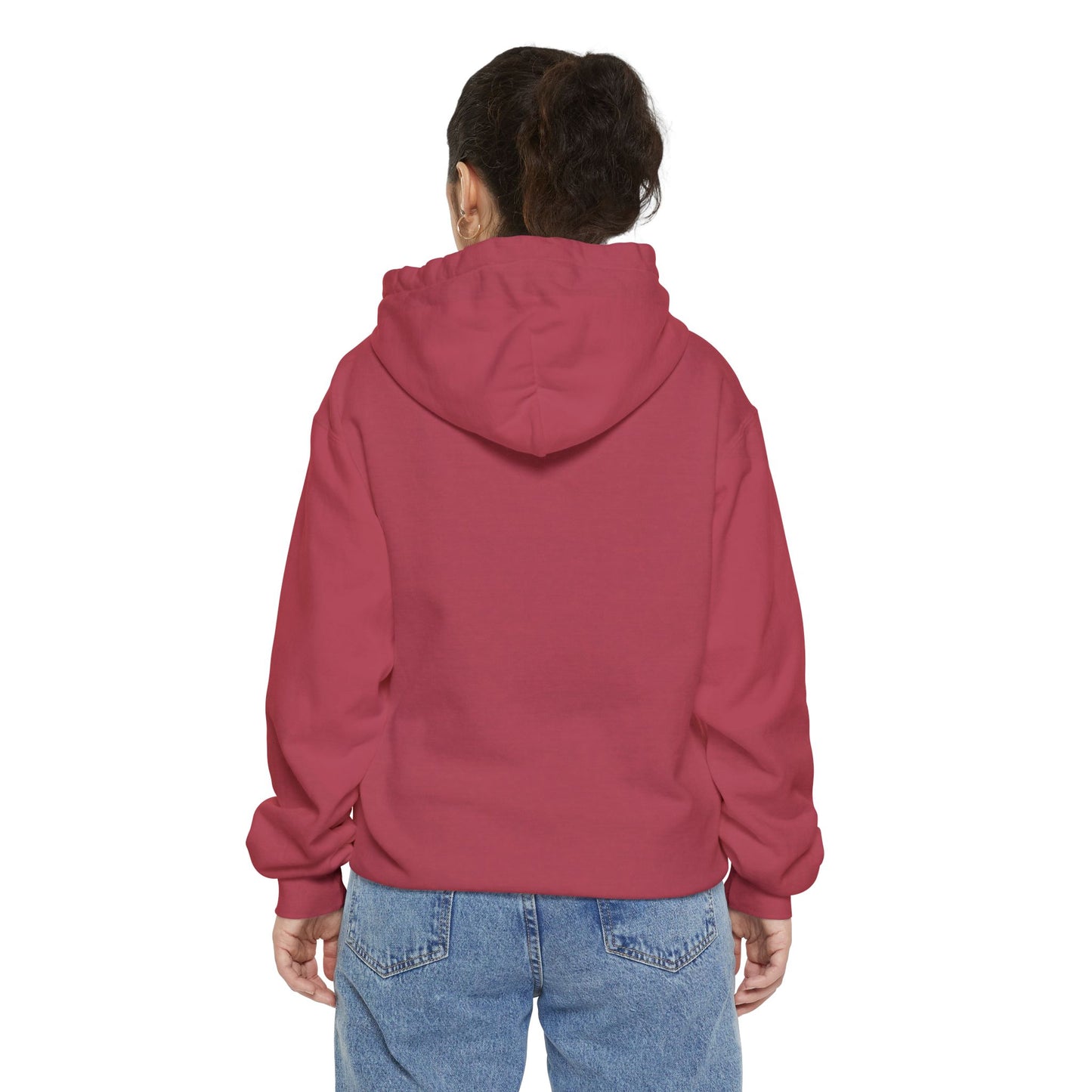 Taypendence Day Celebration Hoodie, Unisex Garment Hoodie for Swiftie Gift, Swiftie Independence Day