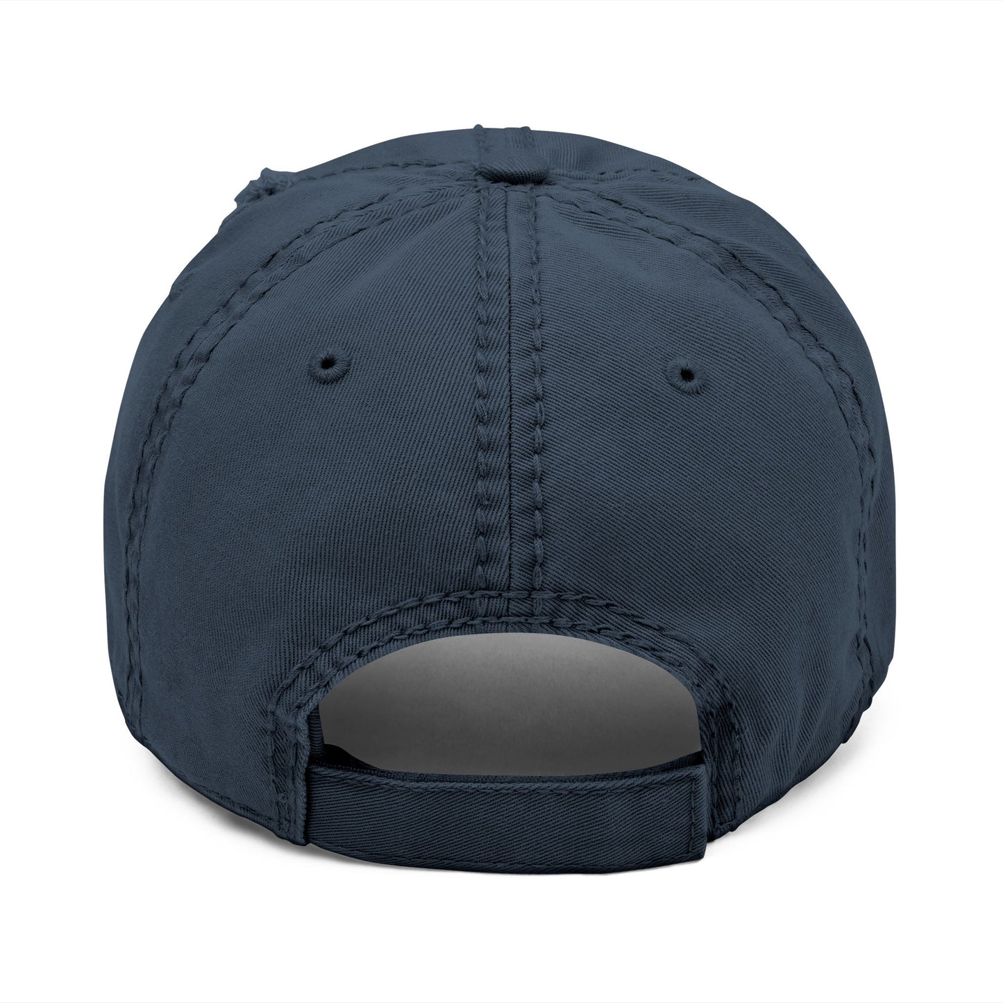Taypendence Day Celebration Distressed Dad Hat - for Swiftie Gift, Swiftie Independence Day